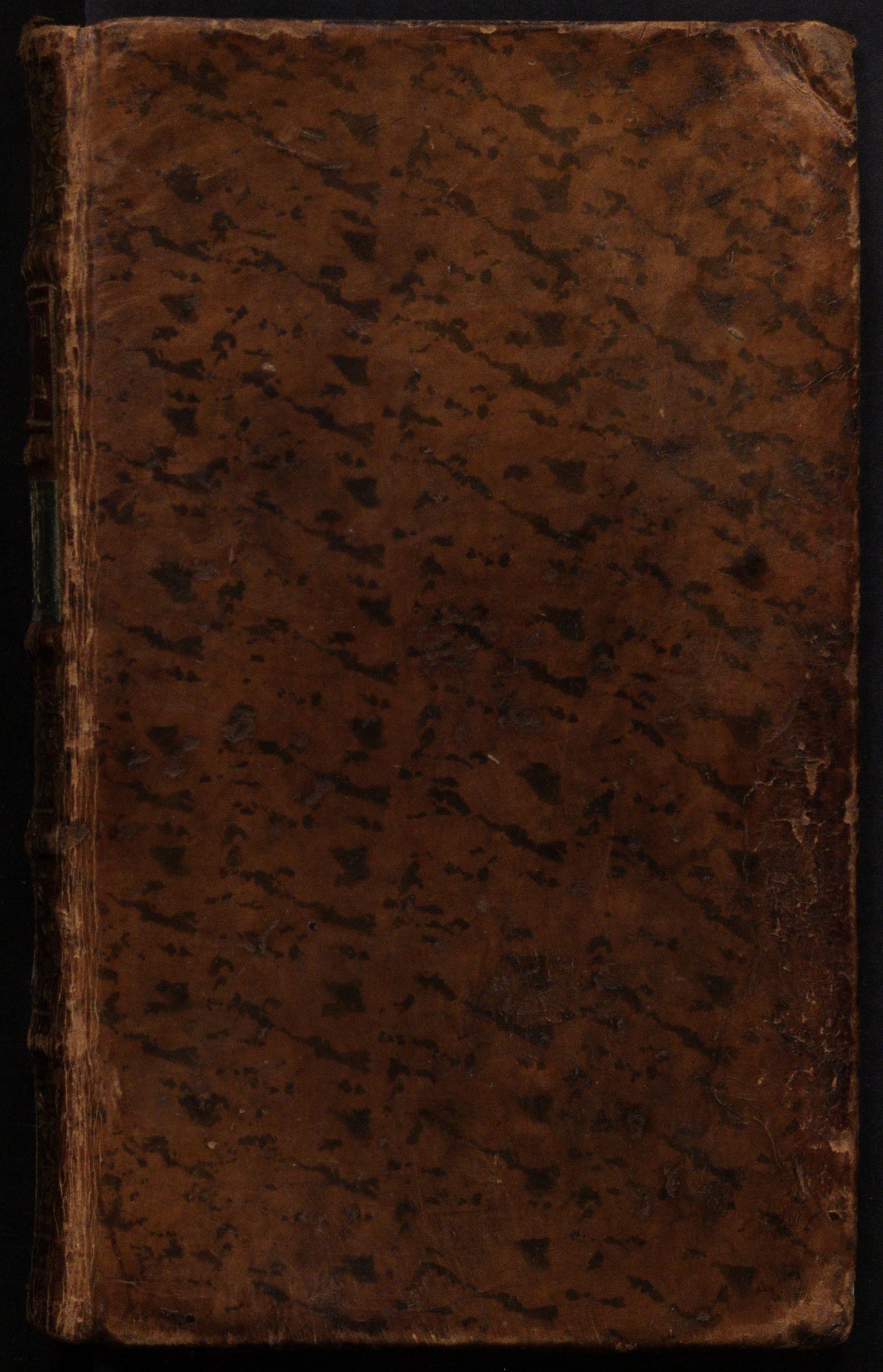 Изображение Полное собрание всех сочинений. Ч. 6