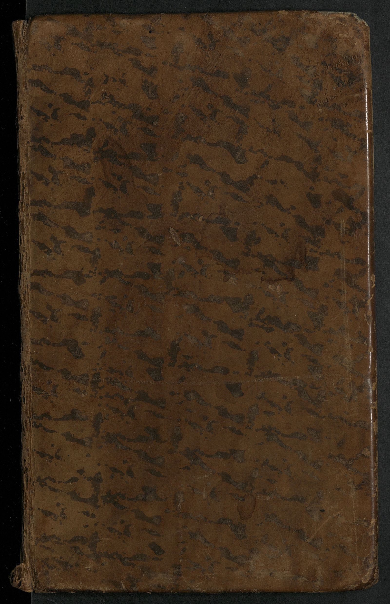 Изображение Полное собрание всех сочинений. Ч. 1