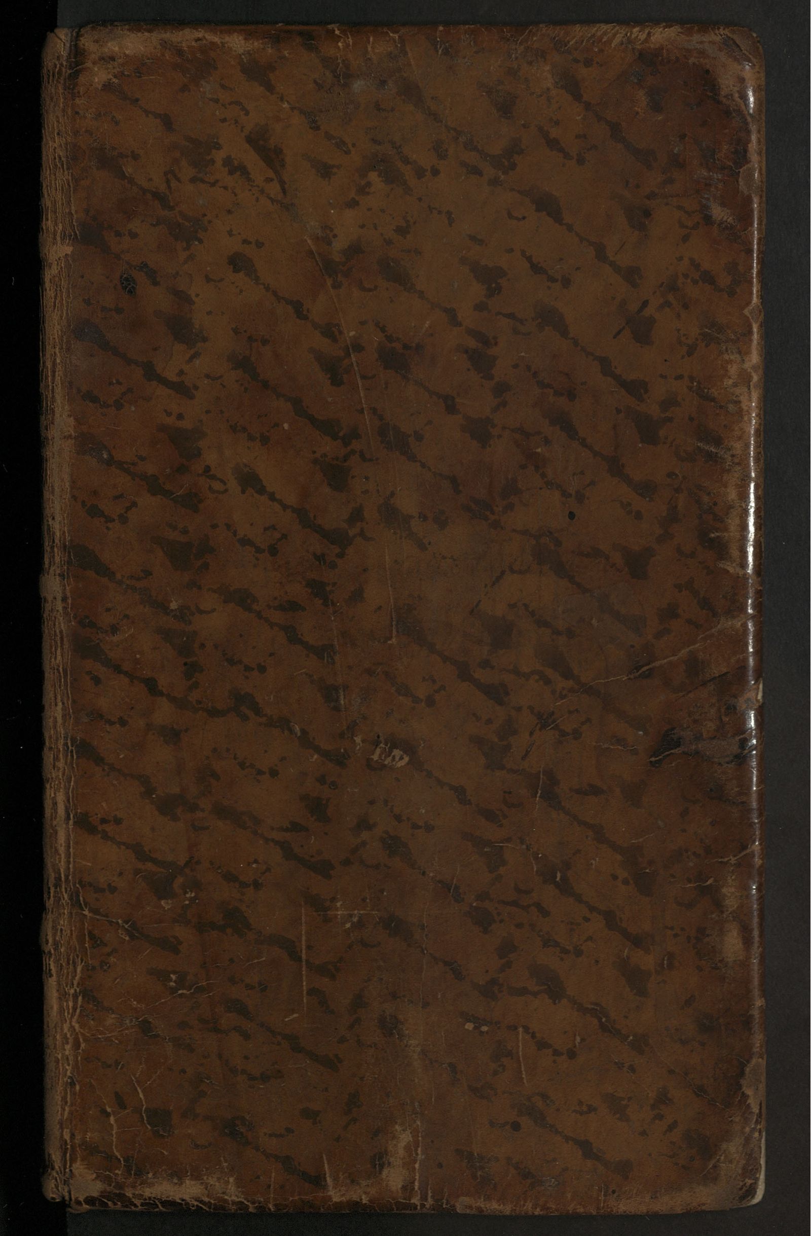 Изображение Полное собрание всех сочинений. Ч. 2