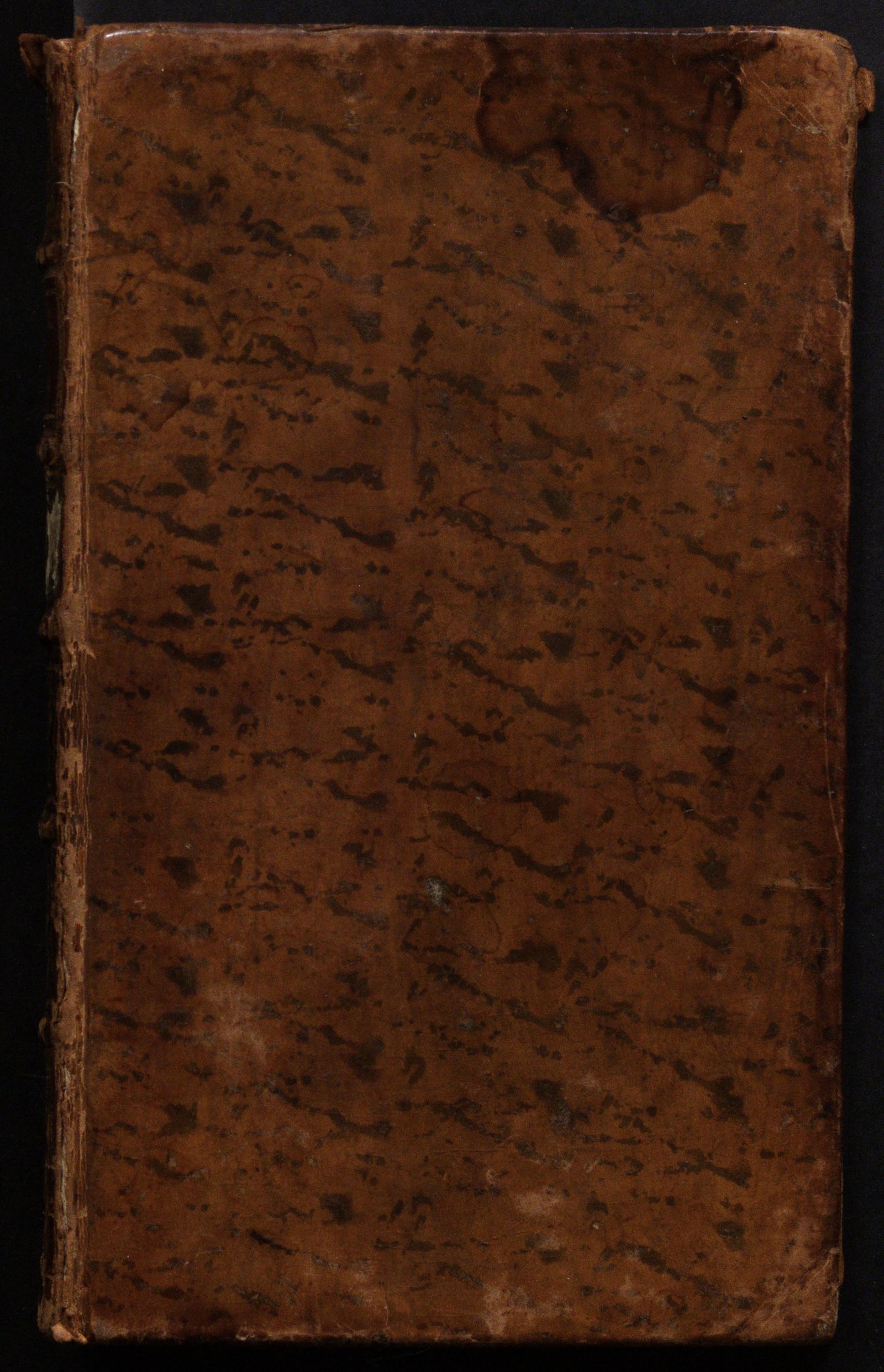 Изображение Полное собрание всех сочинений. Ч. 3