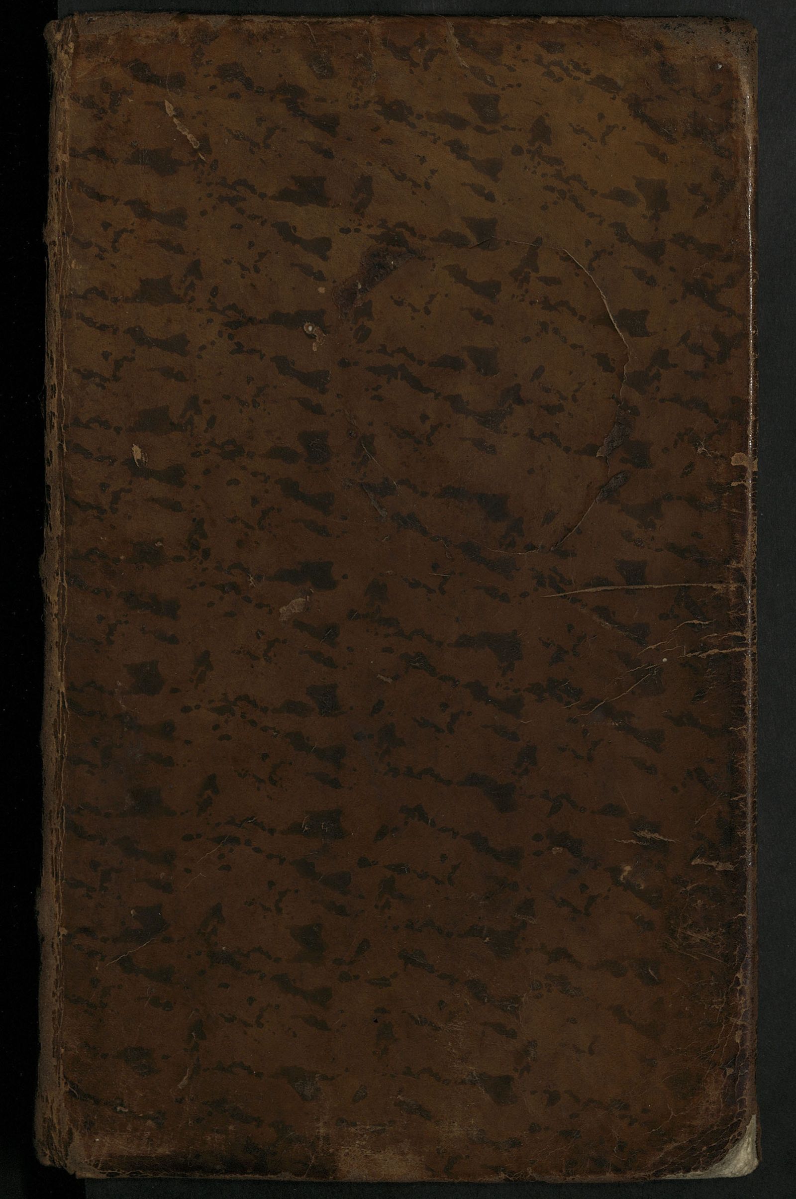 Изображение книги Полное собрание всех сочинений. Ч. 5