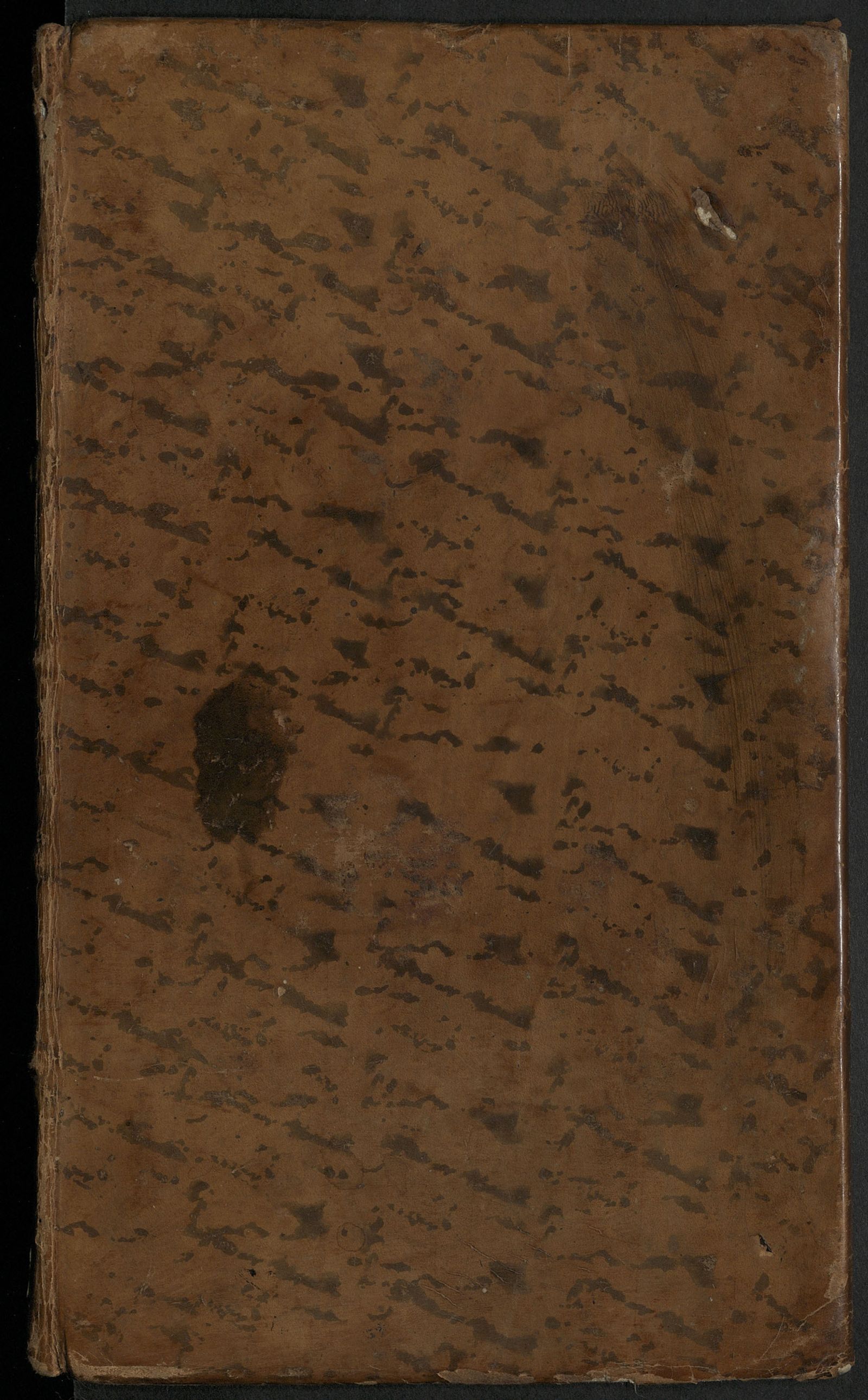 Изображение Полное собрание всех сочинений. Ч. 8