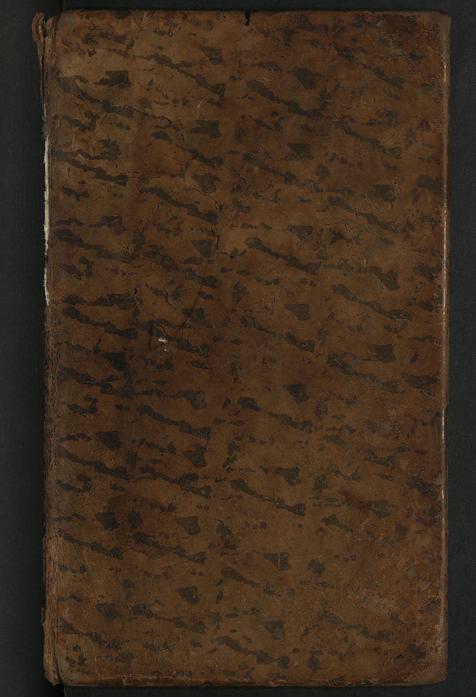 Изображение Полное собрание всех сочинений. Ч. 9