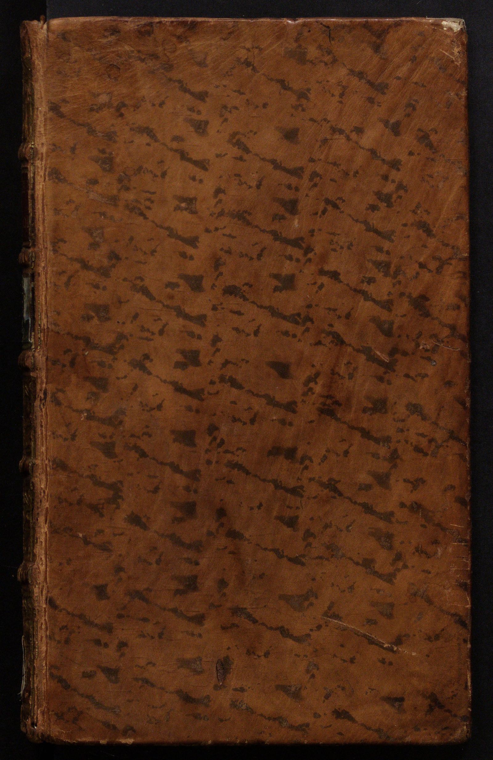 Изображение Полное собрание всех сочинений. Ч. 10