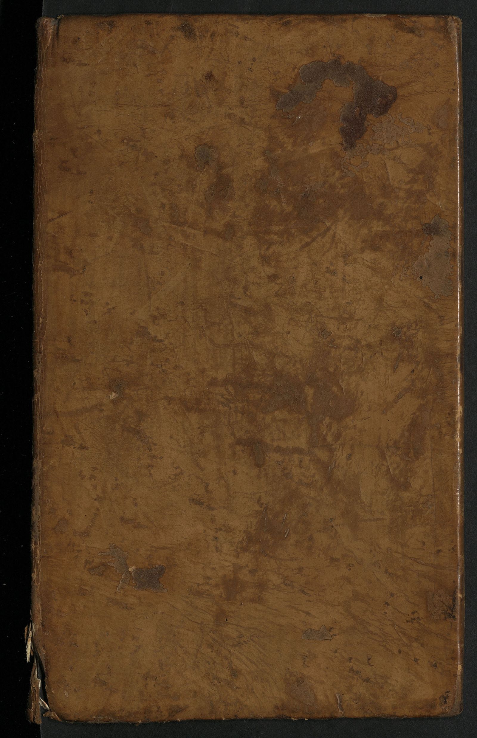 Изображение Полное собрание всех сочинений. Ч. 4