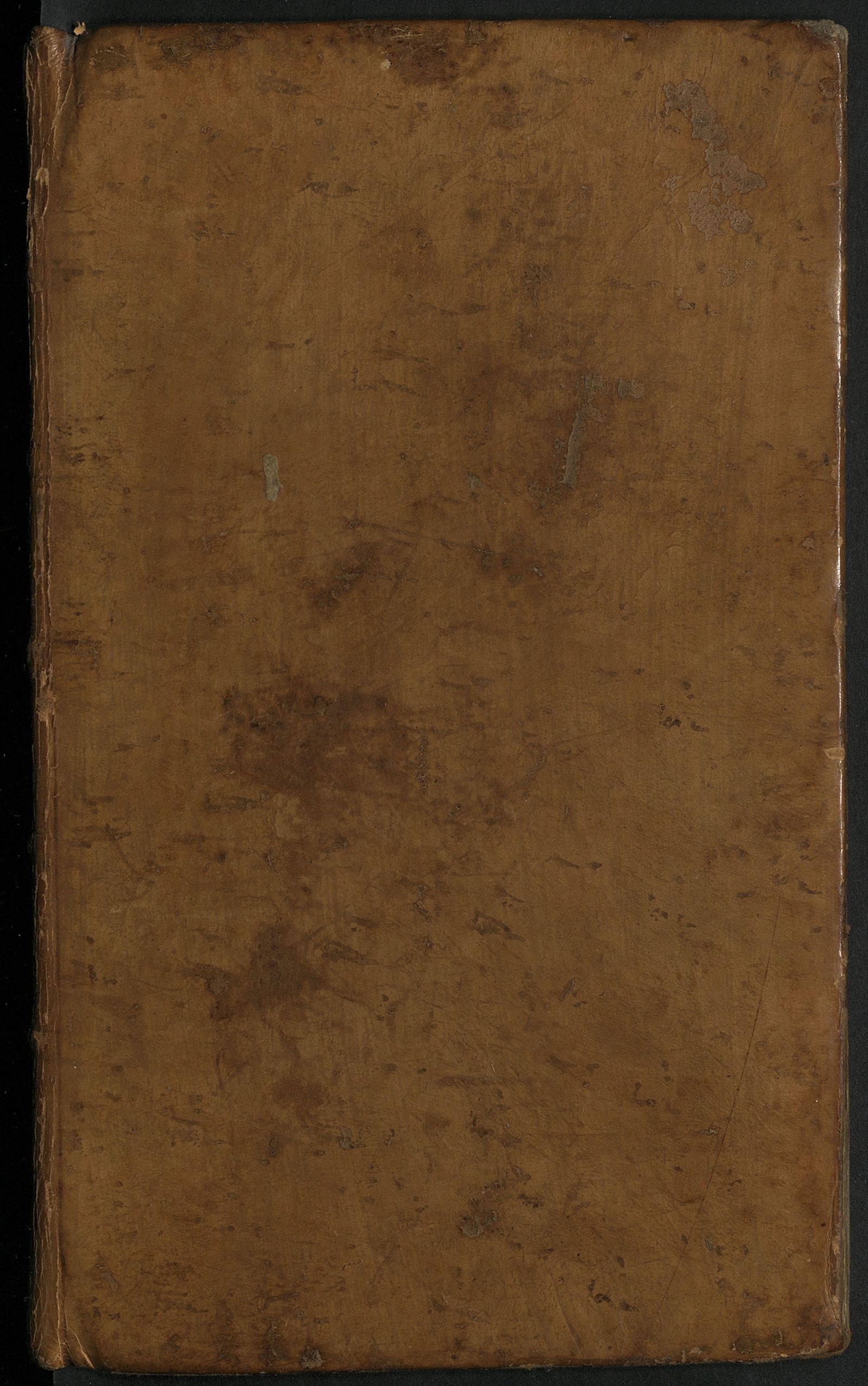 Изображение Полное собрание всех сочинений. Ч. 7