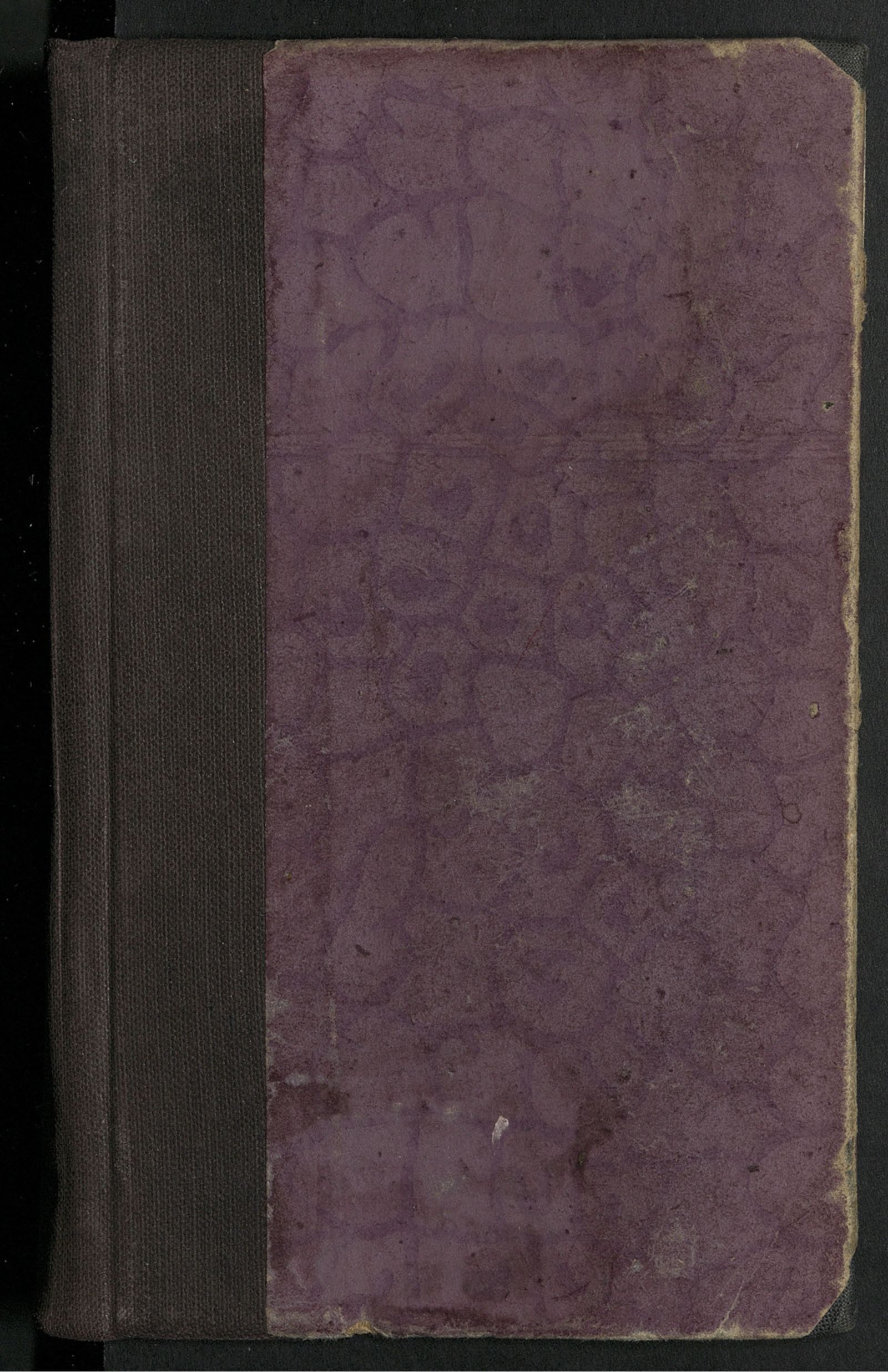 Изображение Пустынник таинственной гробницы, или Привидение стараго замка. Ч. 1