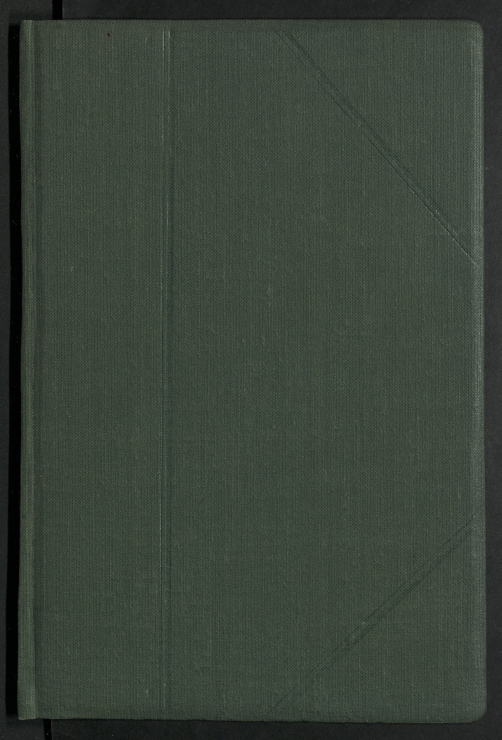 Изображение книги Дидона