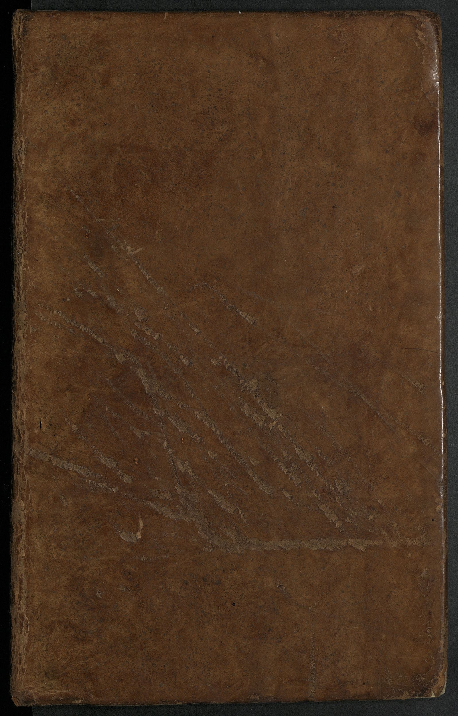 Изображение Опыт повествования о России. Кн. 1