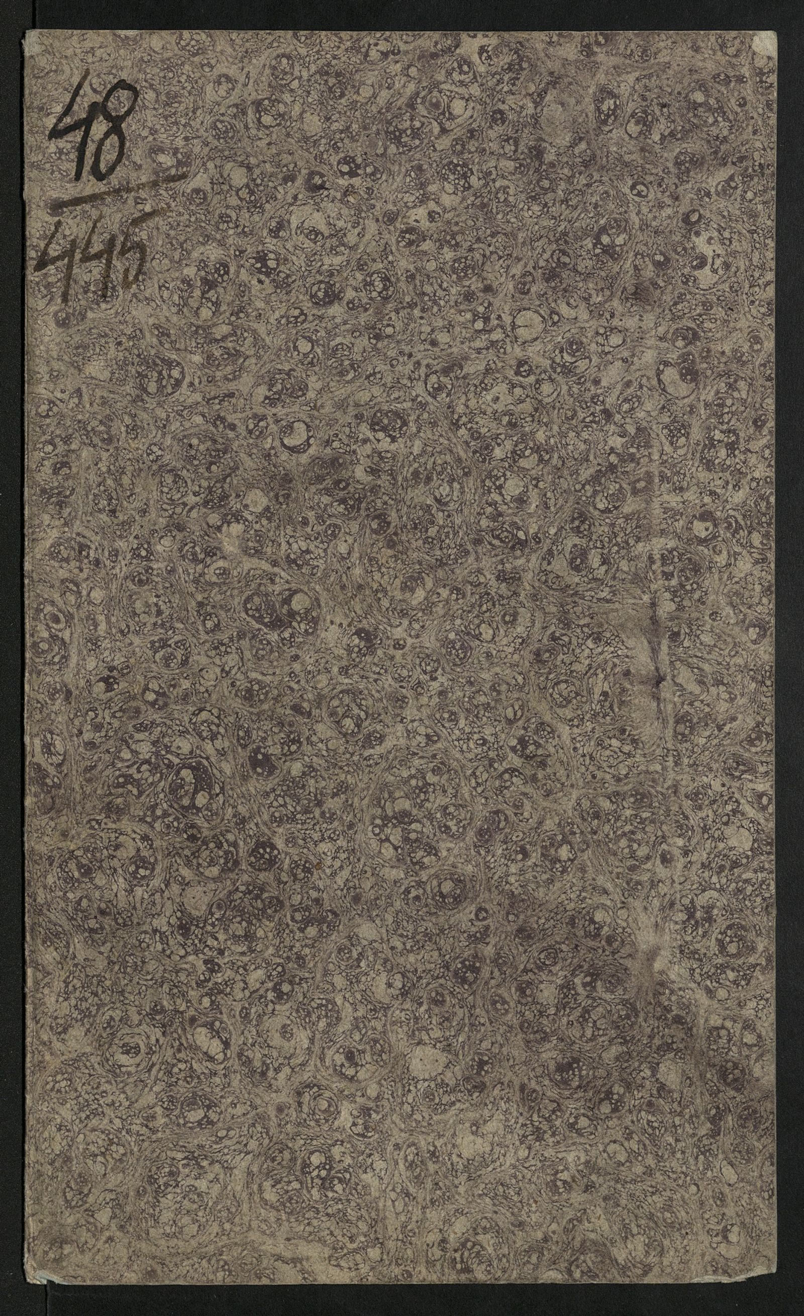 Изображение книги Слово на память преподобнаго и богоноснаго отца нашего Сергия игумена...