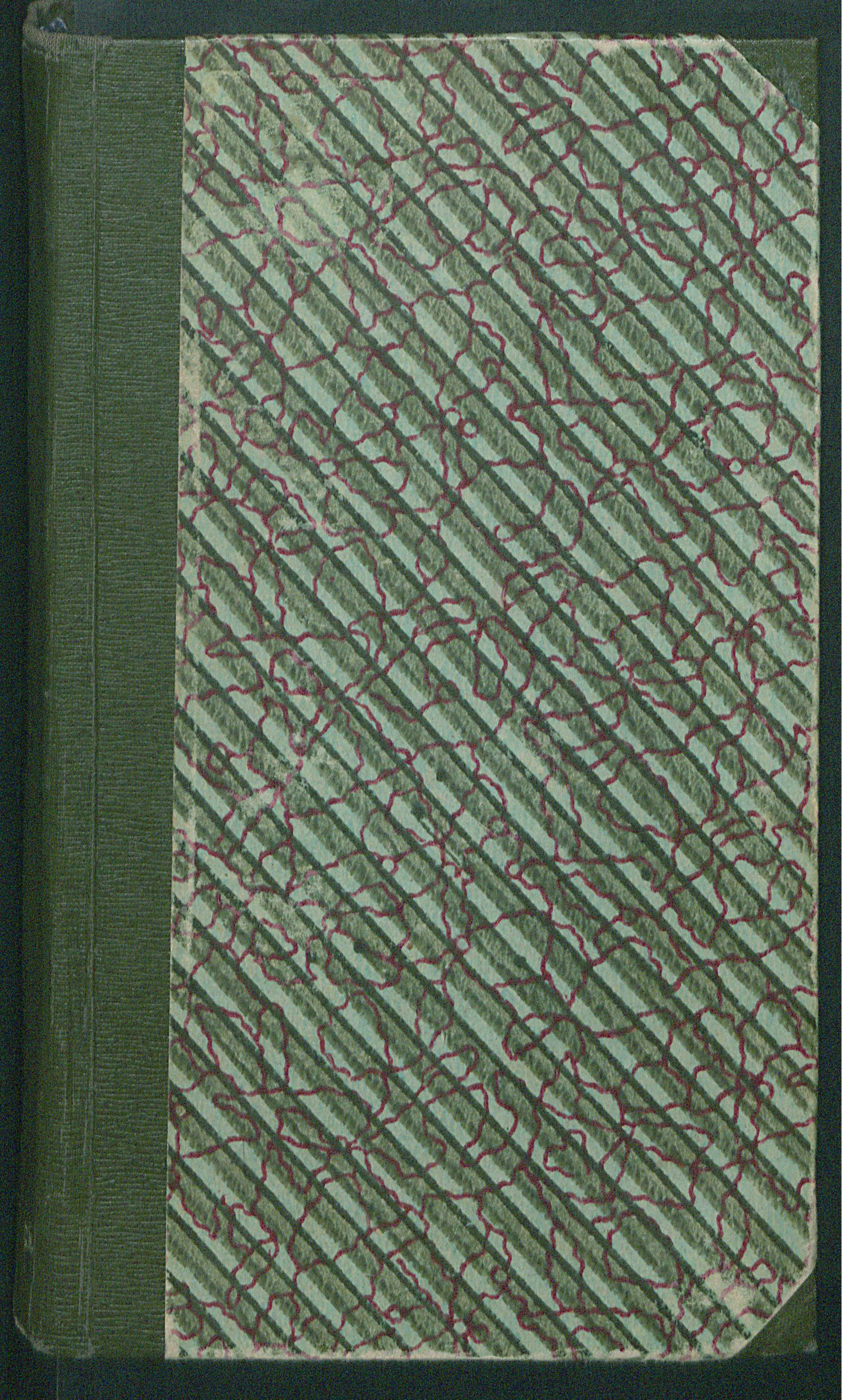 Изображение книги Мир души, проистекающий из соблюдения мира с Богом, с самими собою и с ближними. Ч. 1