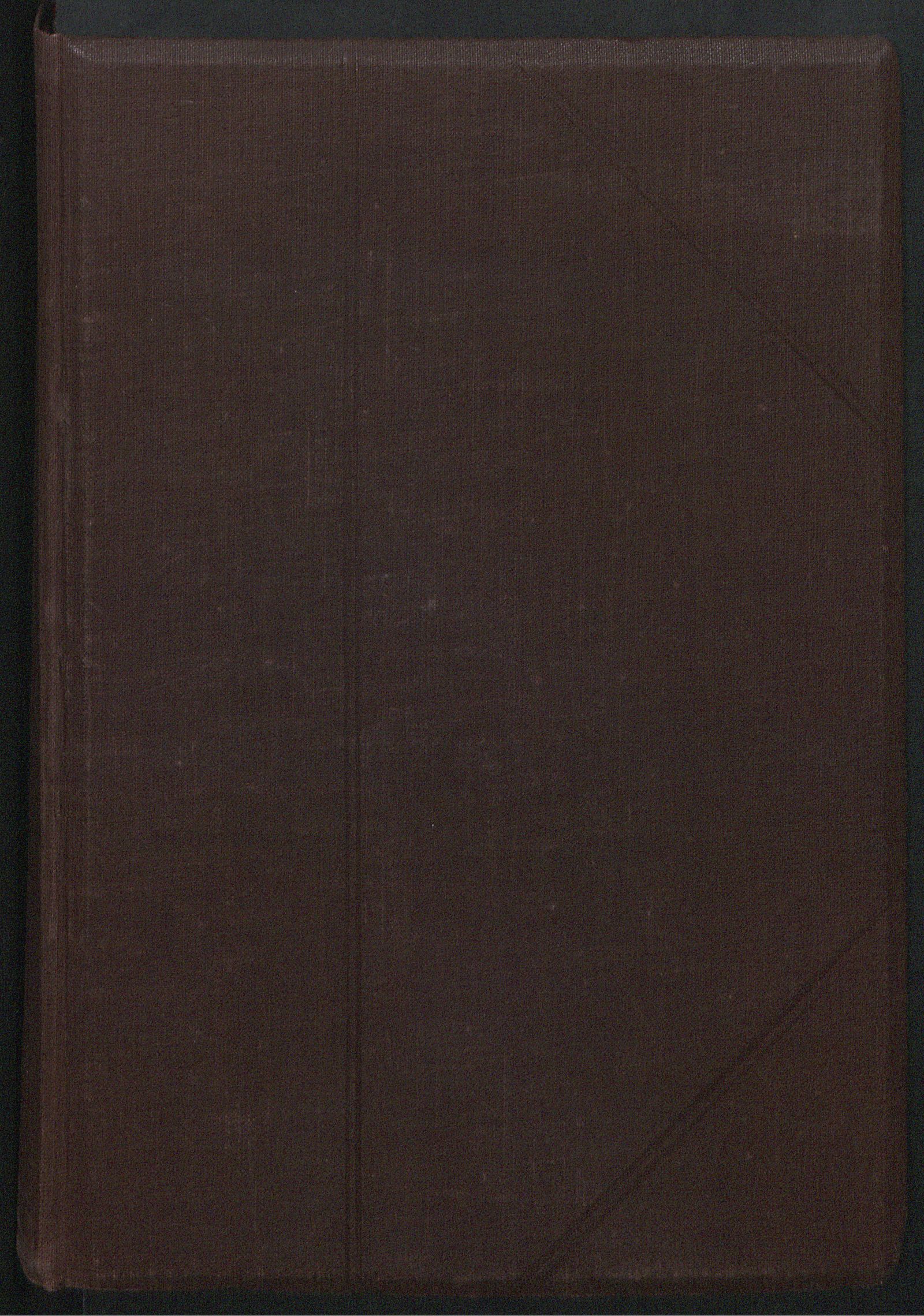 Изображение книги Нравственныя разсуждения герцога де Ла Рошфуко