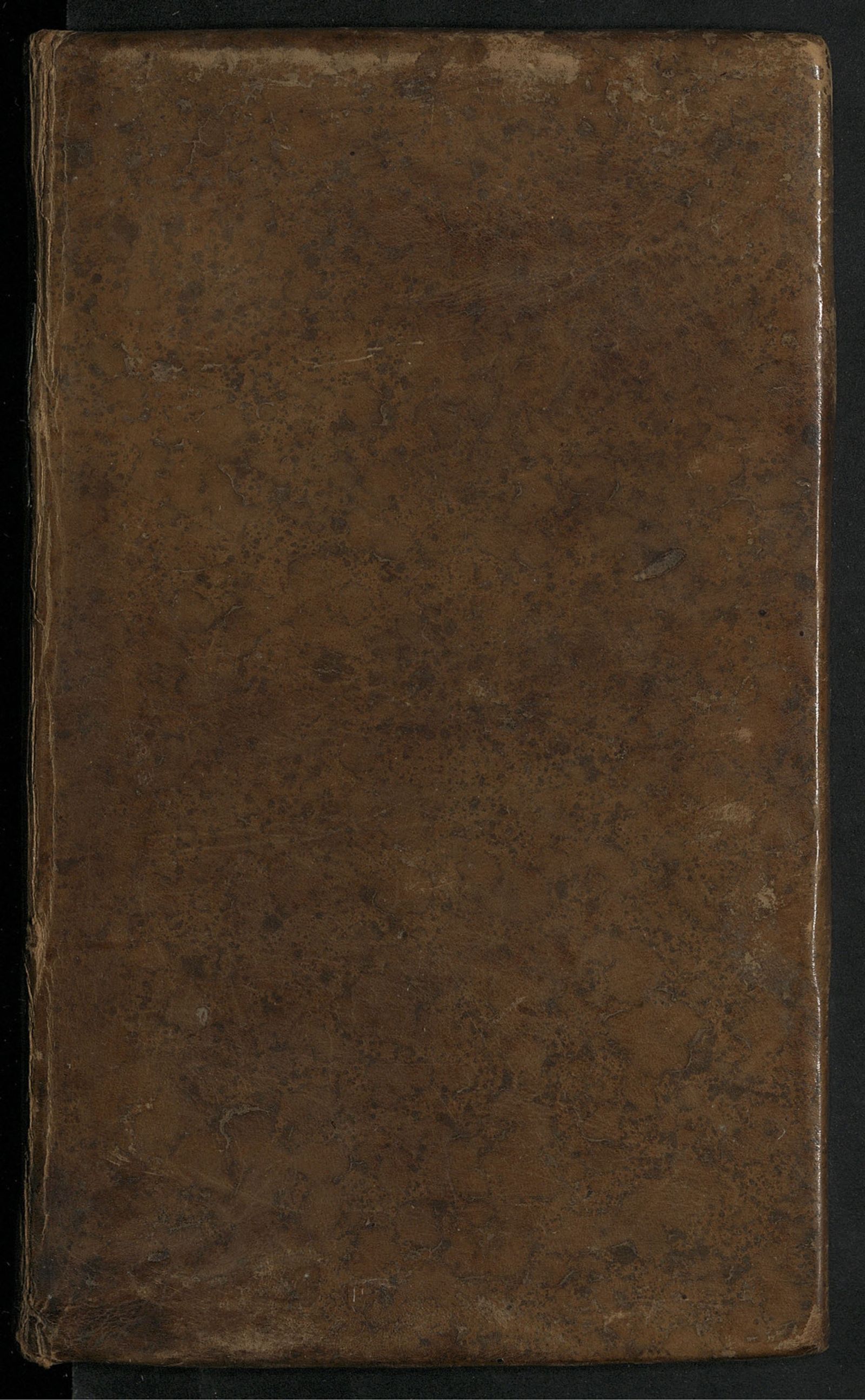 Изображение Граф Розенгайн, или Заблуждение сердца. Ч. 1