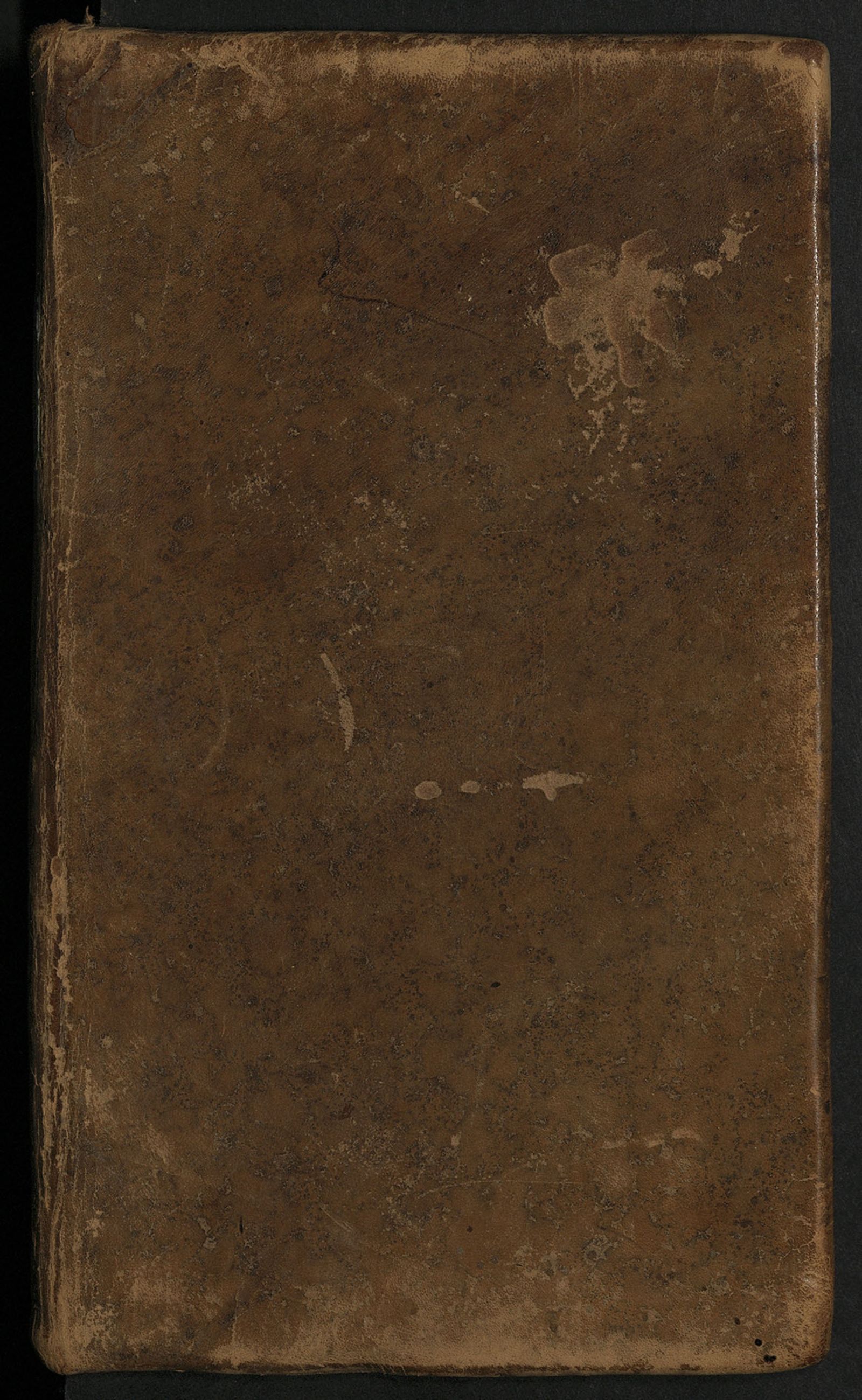 Изображение книги Граф Розенгайн, или Заблуждение сердца. Ч. 2