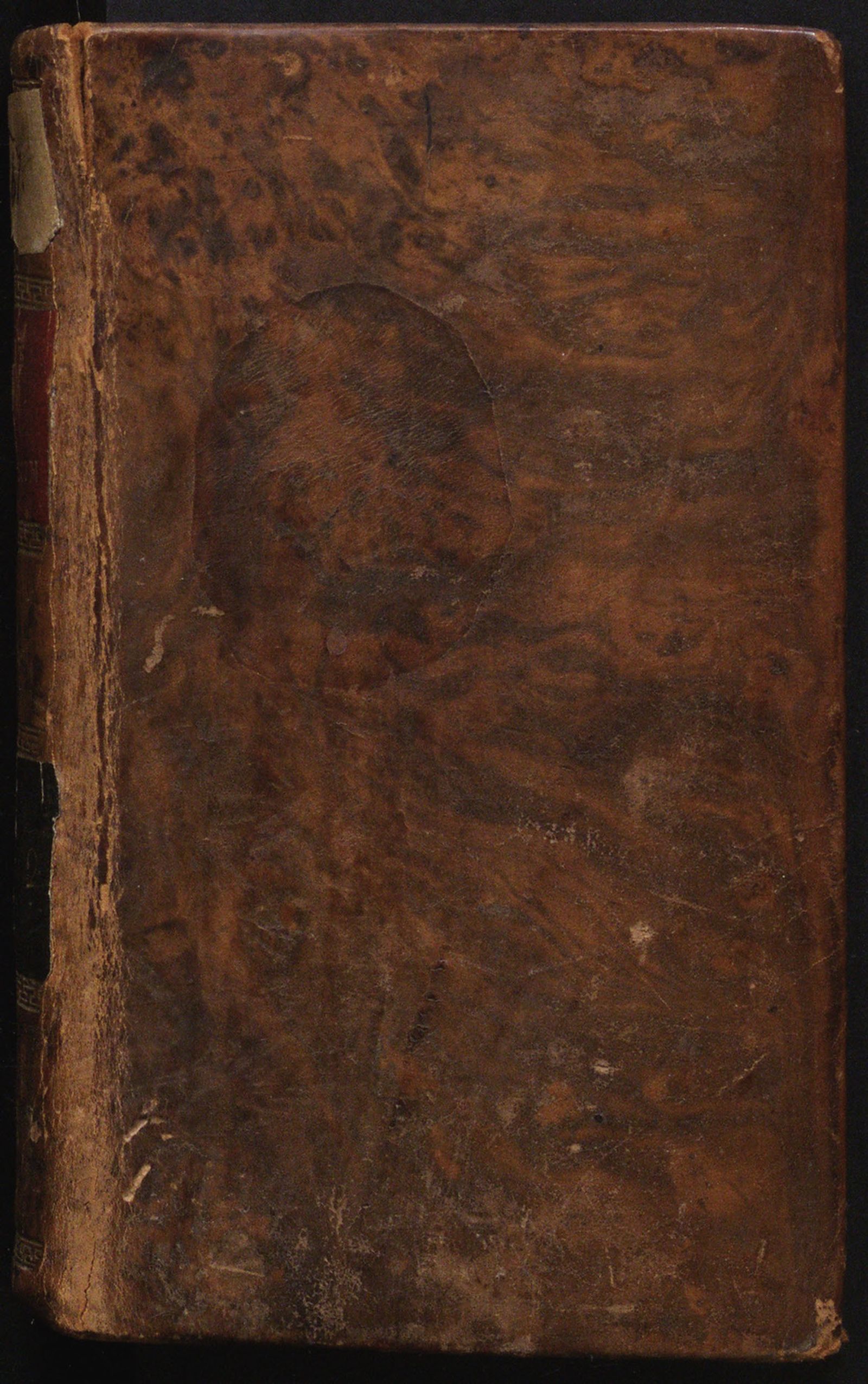 Изображение Две невесты, или Любовь, верность и терпение. Ч. 1