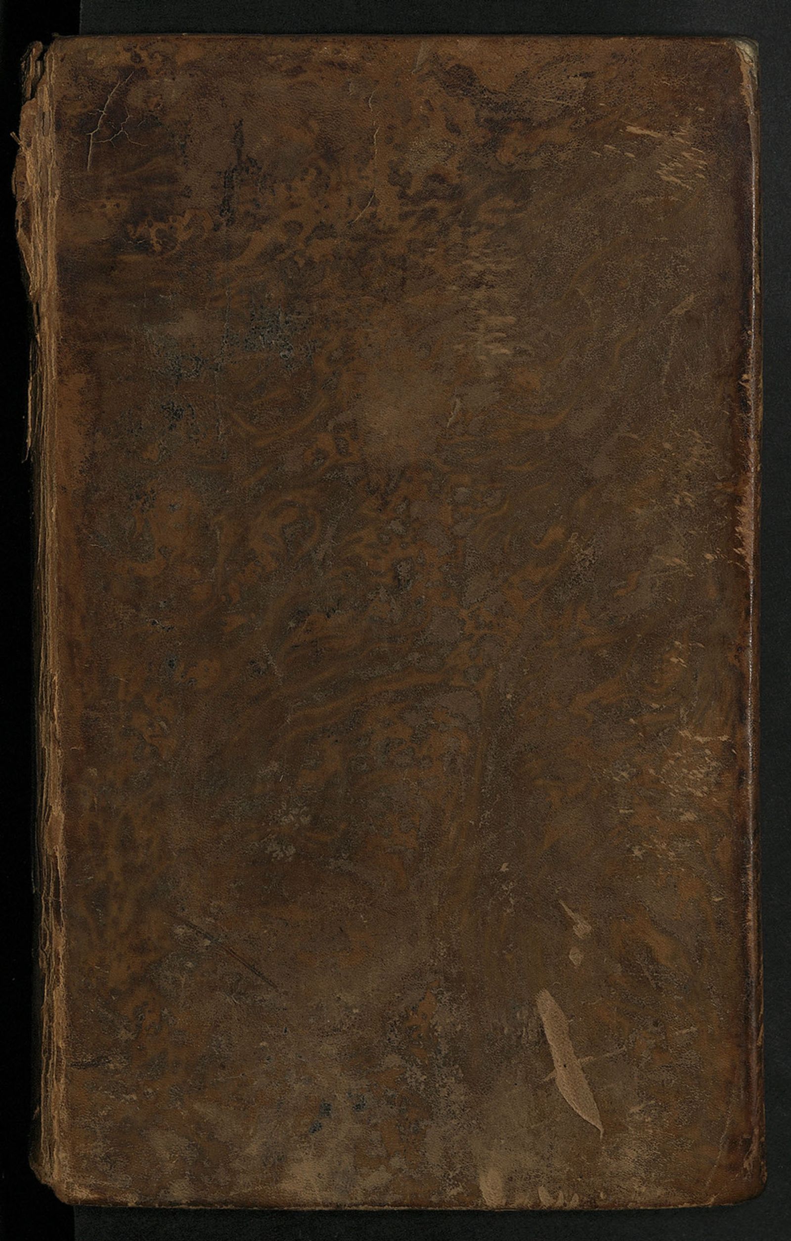 Изображение Две невесты, или Любовь, верность и терпение. Ч. 3