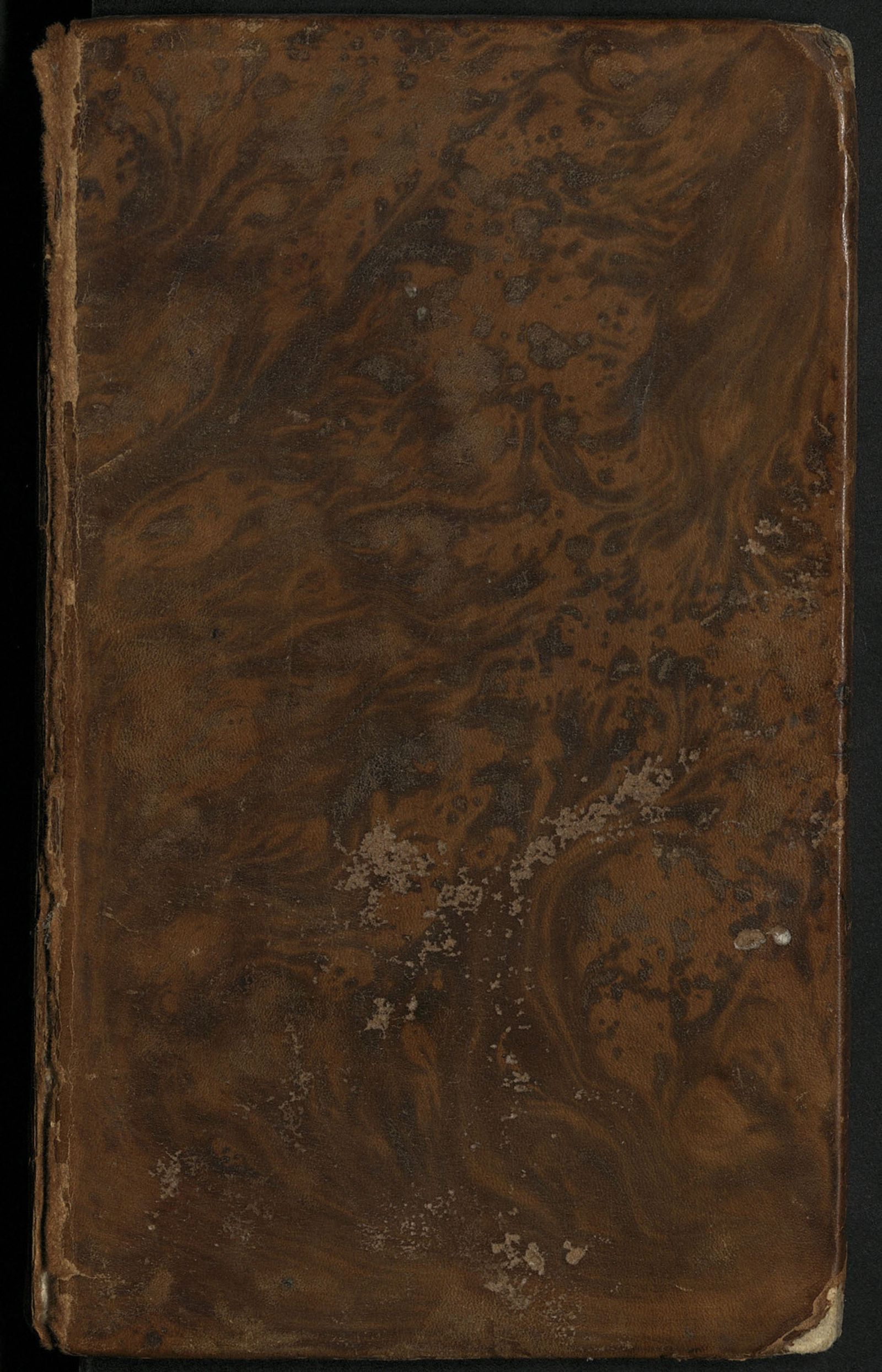 Изображение Две невесты, или Любовь, верность и терпение. Ч. 5