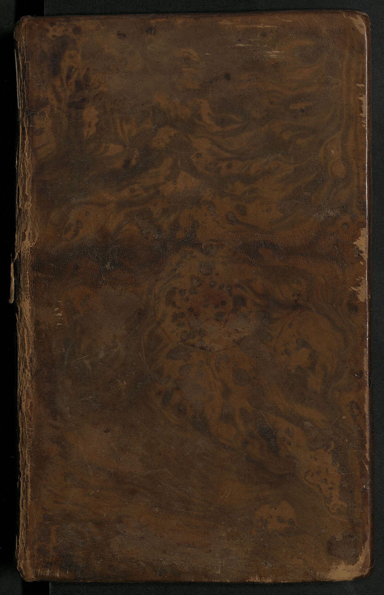 Изображение книги Две невесты, или Любовь, верность и терпение. Ч. 7