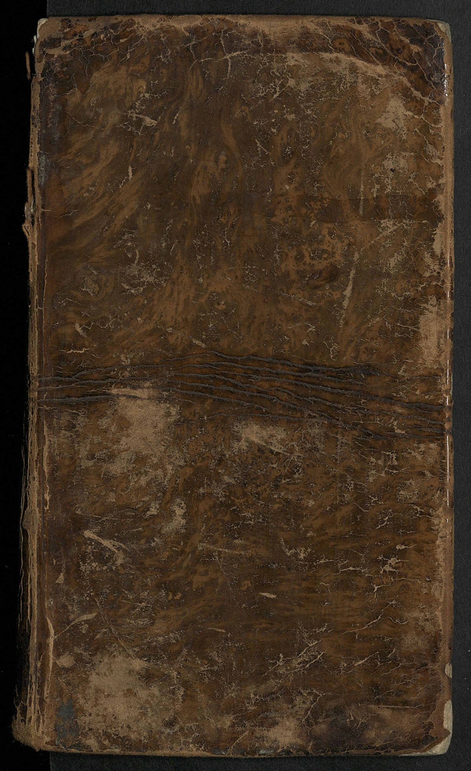 Изображение книги Барон Бергедорф, или Правила, основанныя на добродетели. Ч. 1