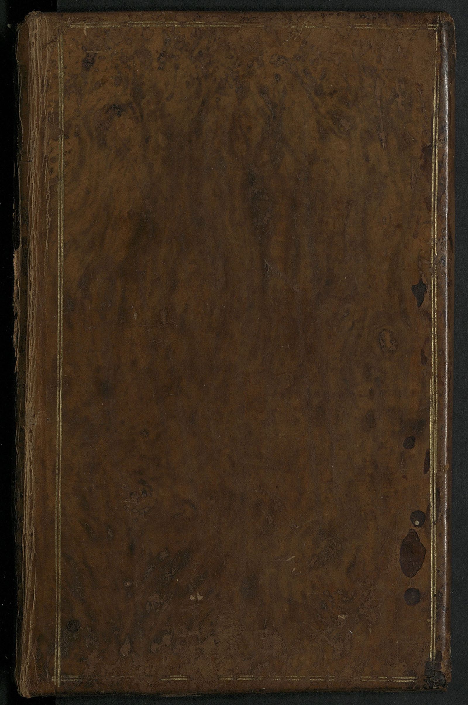 Изображение книги Аристомен и Горг или Мщение и человеколюбие. Ч. 1