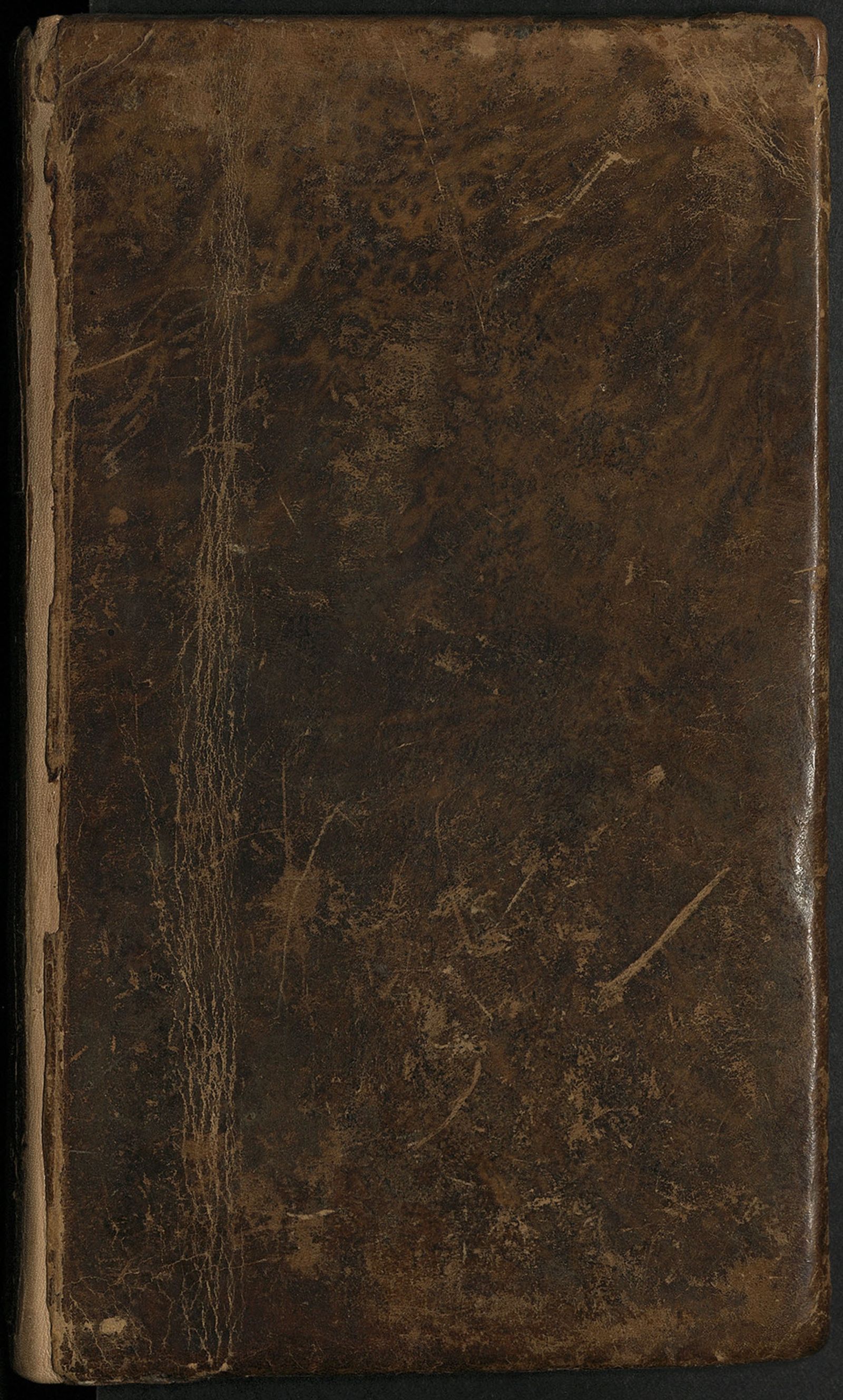 Изображение Вальтер, дитя ратнаго поля, или И вторая любовь надежна. Ч. 1