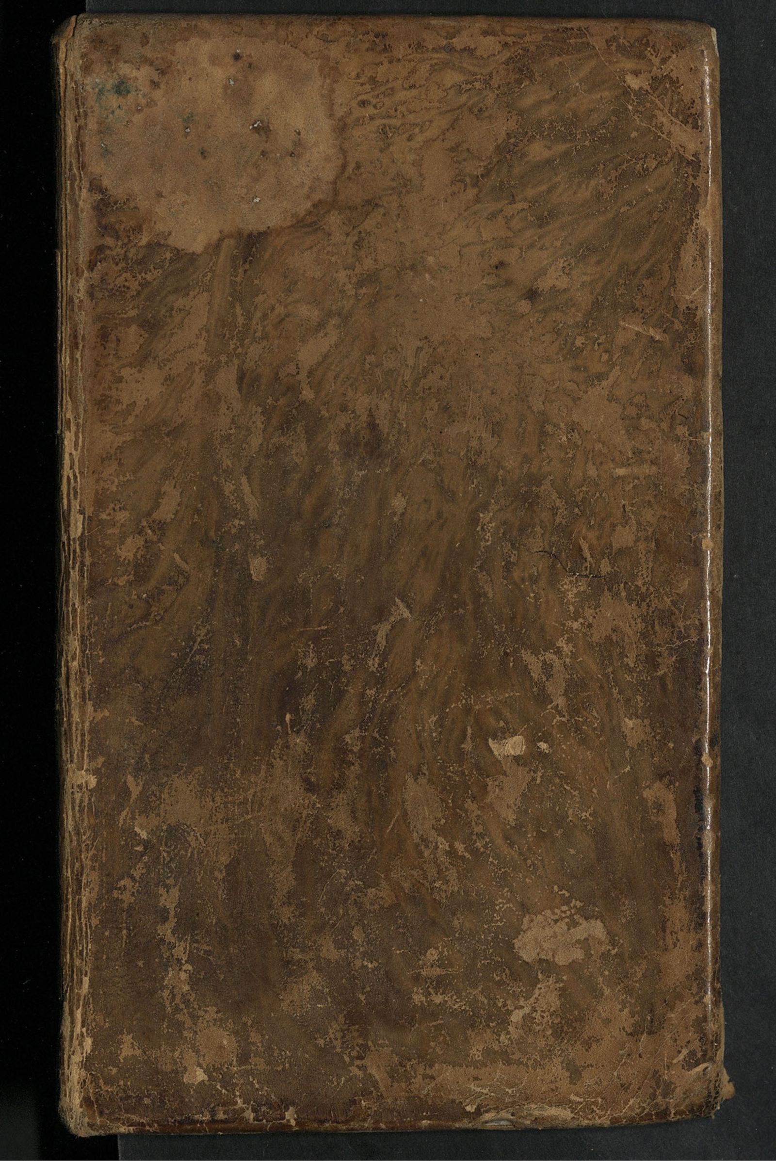 Изображение Вальтер, дитя ратнаго поля, или И вторая любовь надежна. Ч. 3