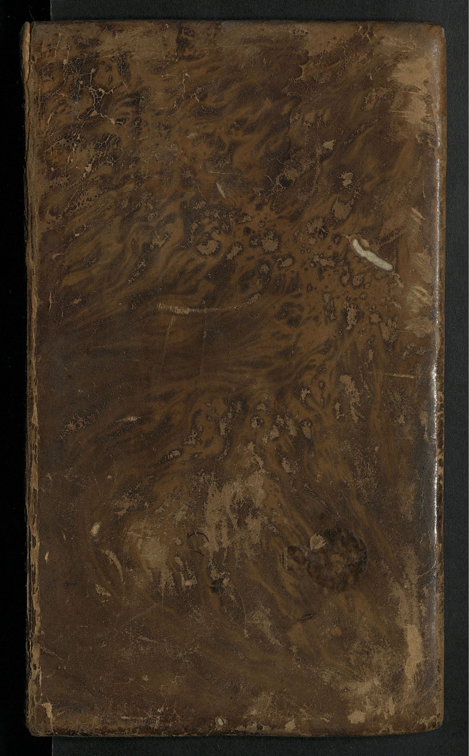 Изображение Вальтер, дитя ратнаго поля, или И вторая любовь надежна. Ч. 5