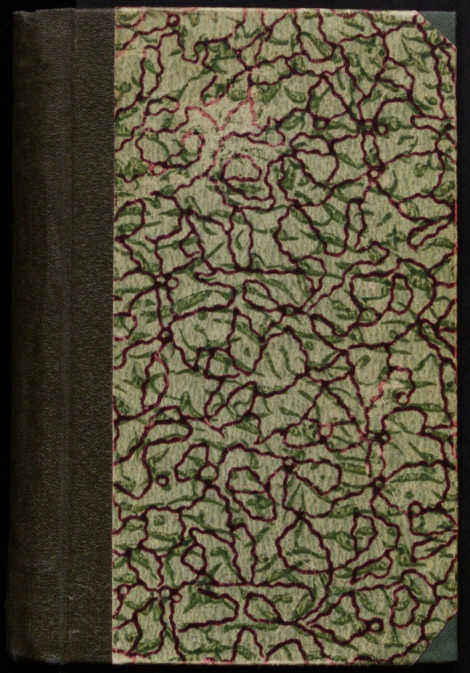 Изображение Подарок сыновьям моим в Новый год. Ч. 1