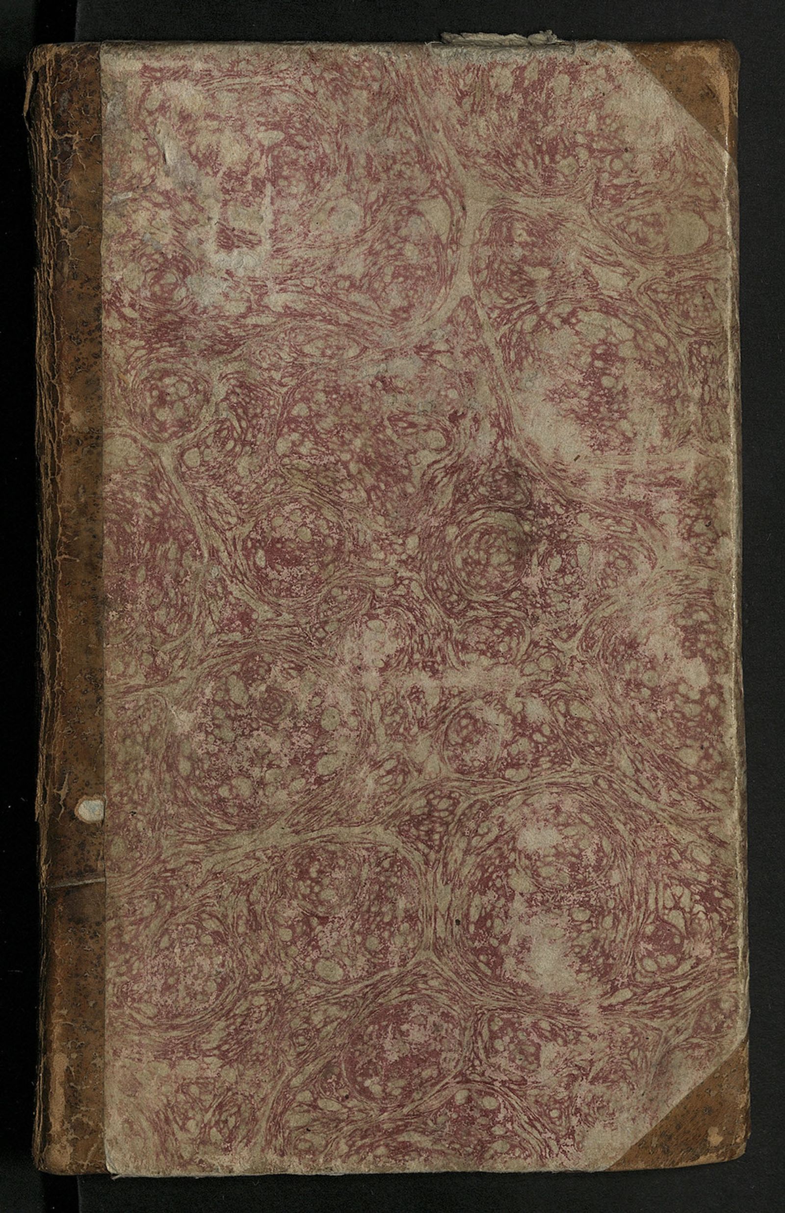 Изображение Подарок сыновьям моим в Новый год. Ч. 3