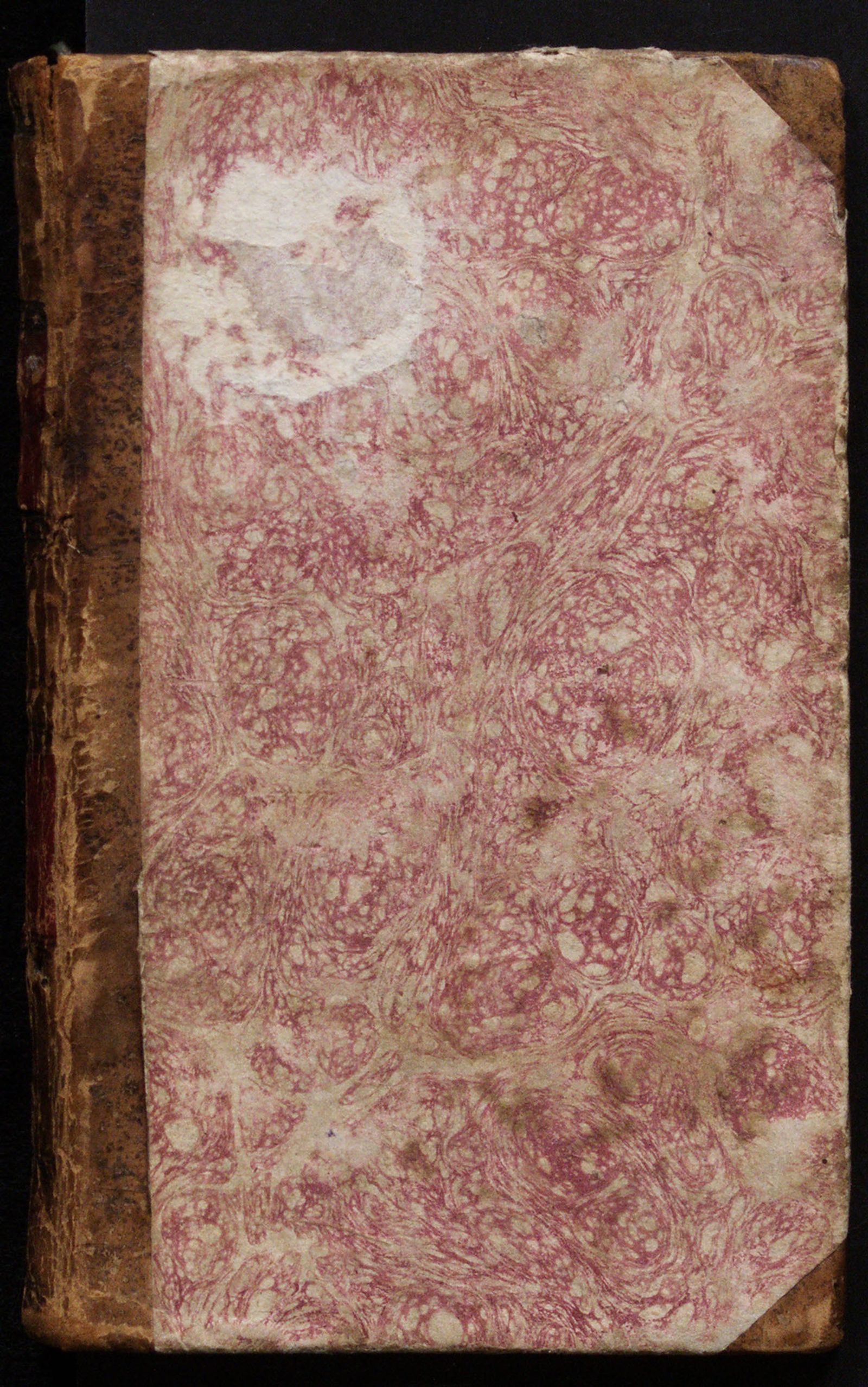 Изображение Подарок сыновьям моим в Новый год. Ч. 4