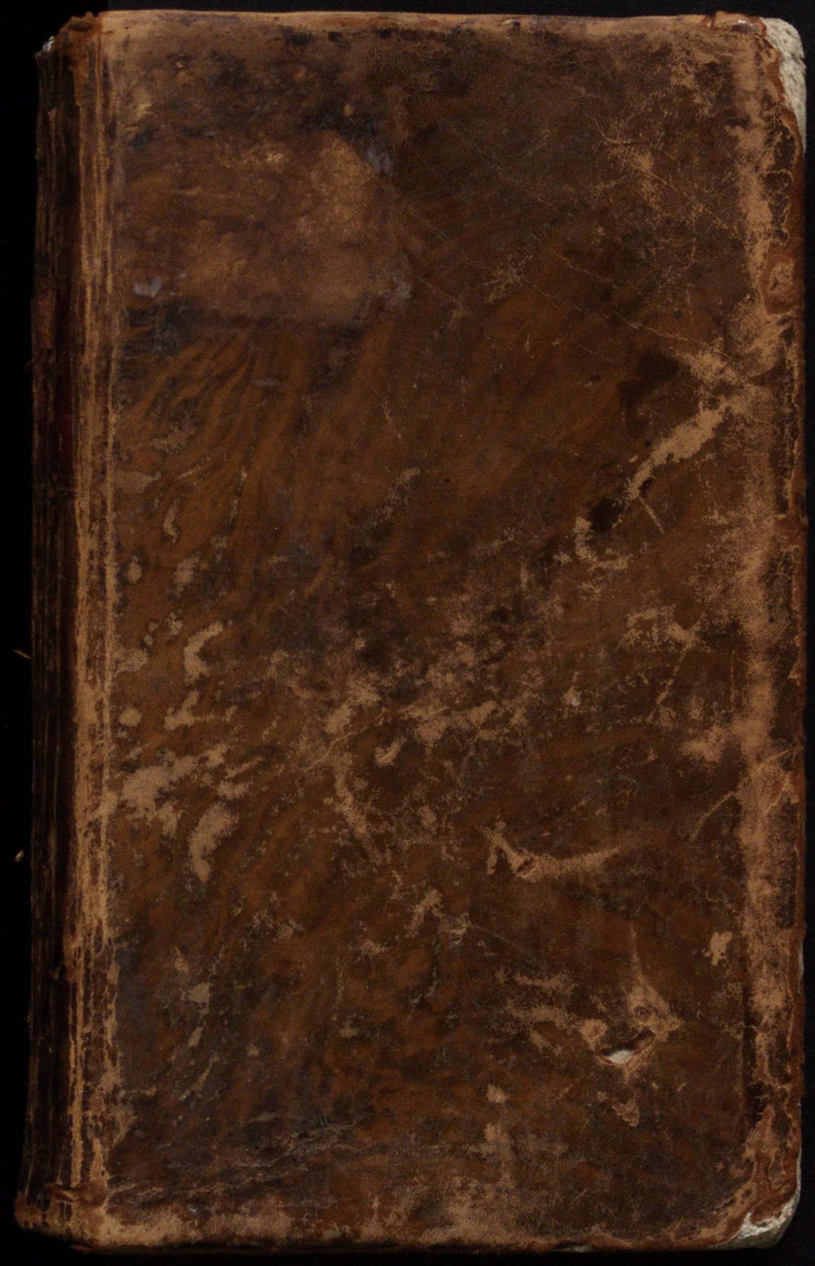 Изображение Мальвина. Ч. 1