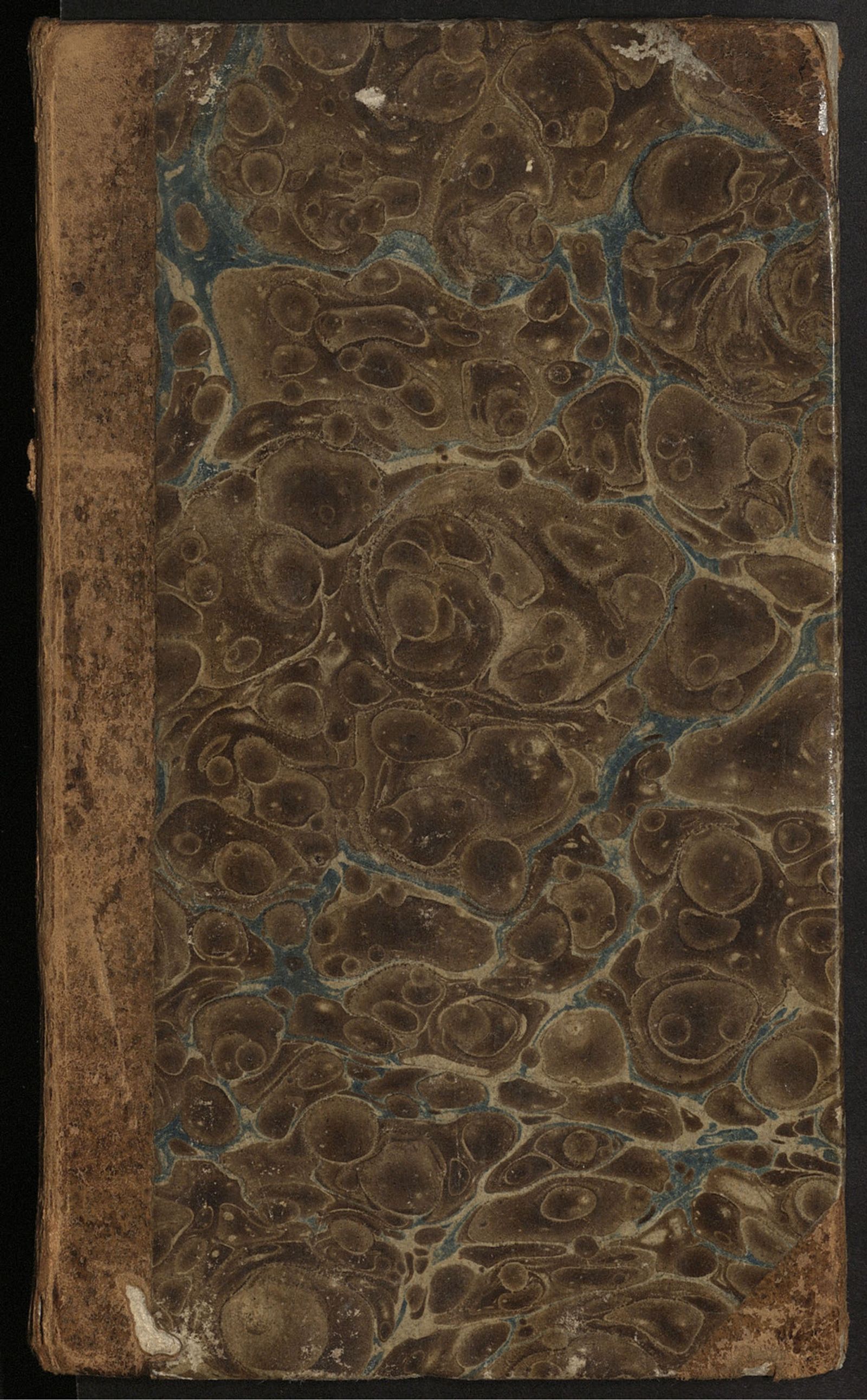 Изображение Мальвина. Ч. 3