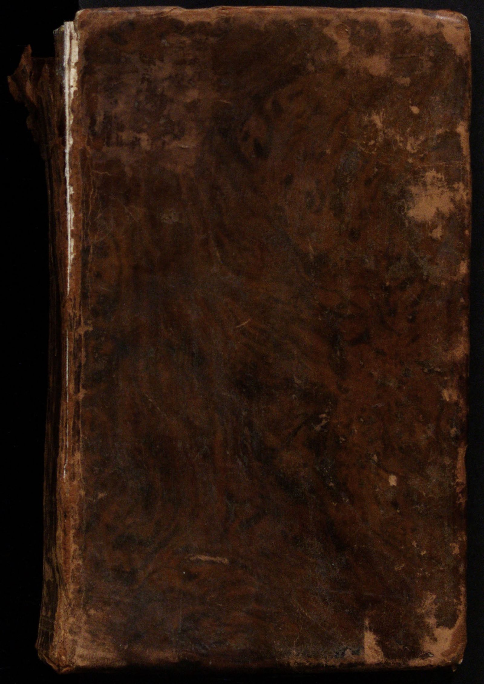 Изображение Мальвина. Ч. 5