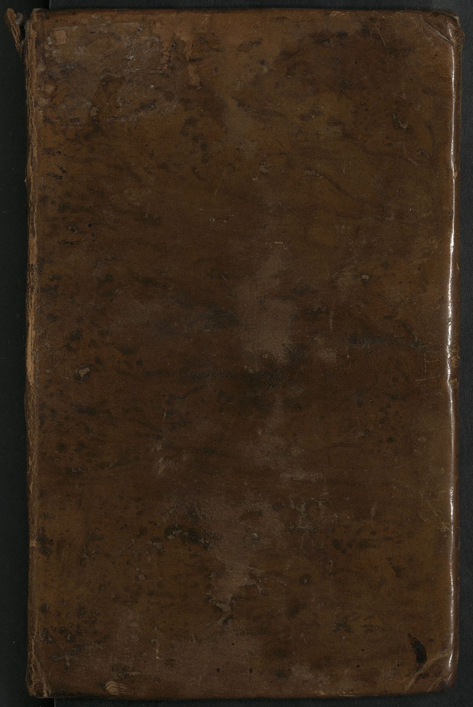 Изображение книги Жизнь, мнения и странныя приключения Эразма Шлейхера, странствующаго механика. Ч. 1