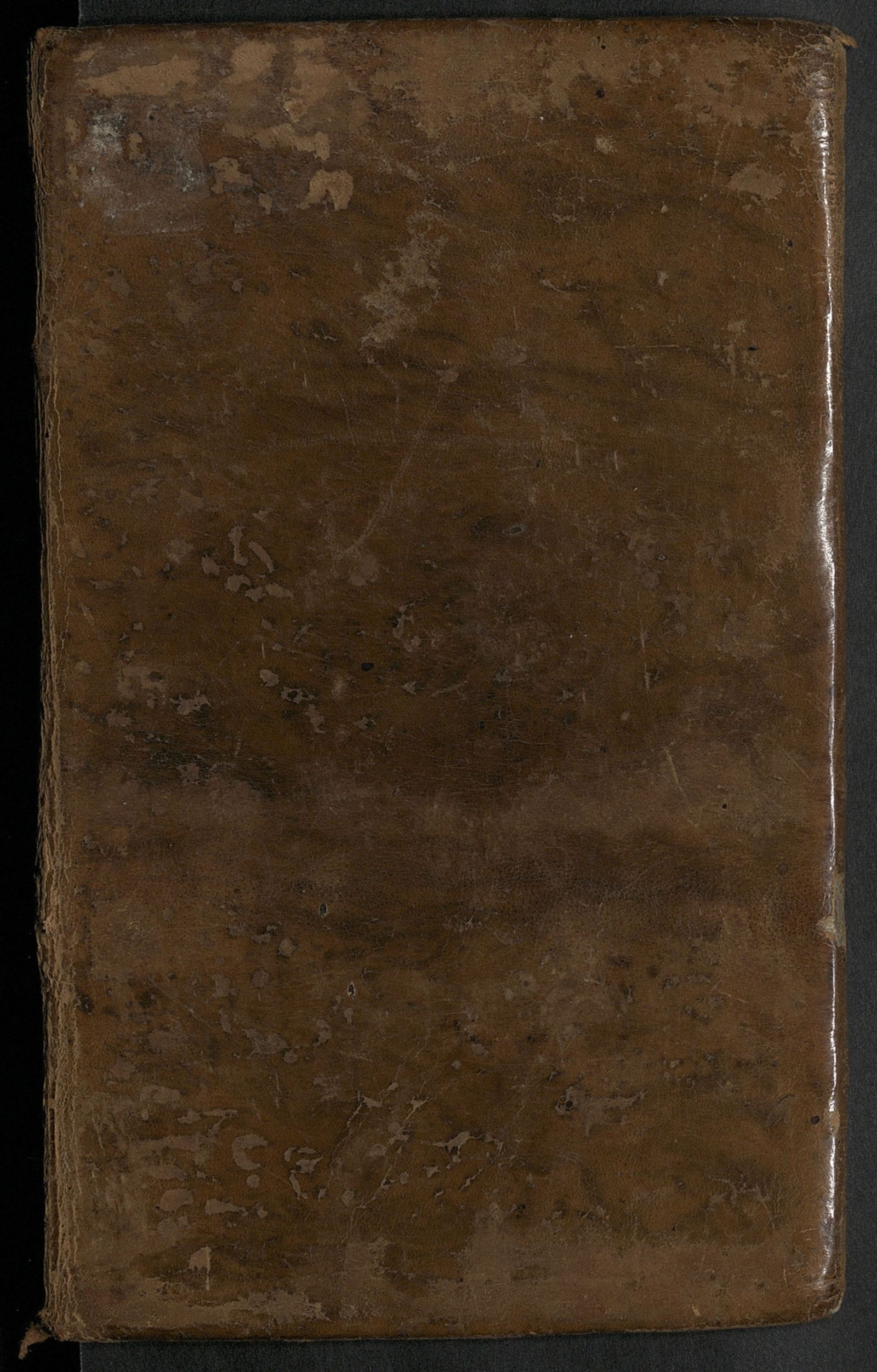 Изображение Жизнь, мнения и странныя приключения Эразма Шлейхера, странствующаго механика. Ч. 3