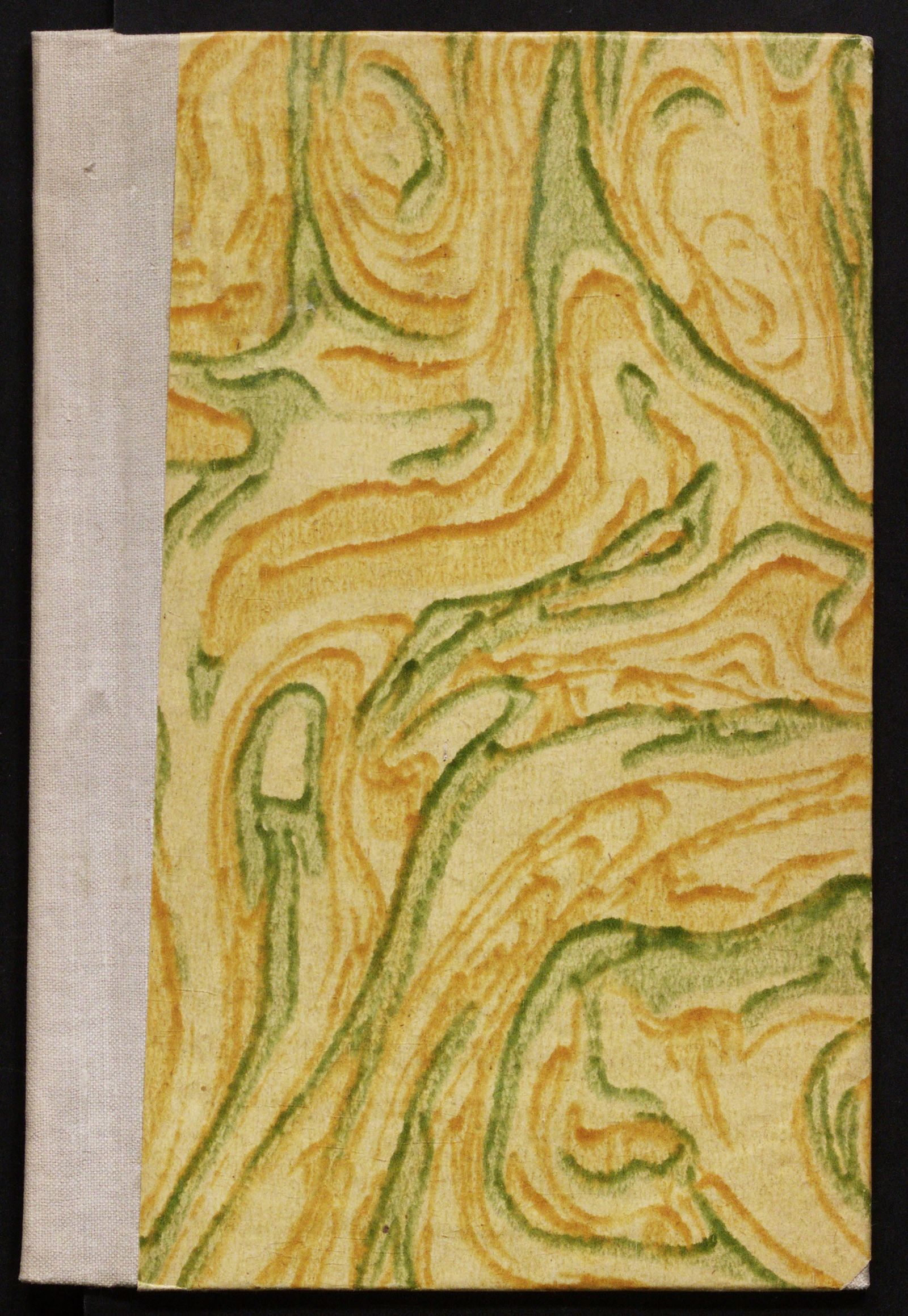 Изображение книги Слово во святый великий пяток