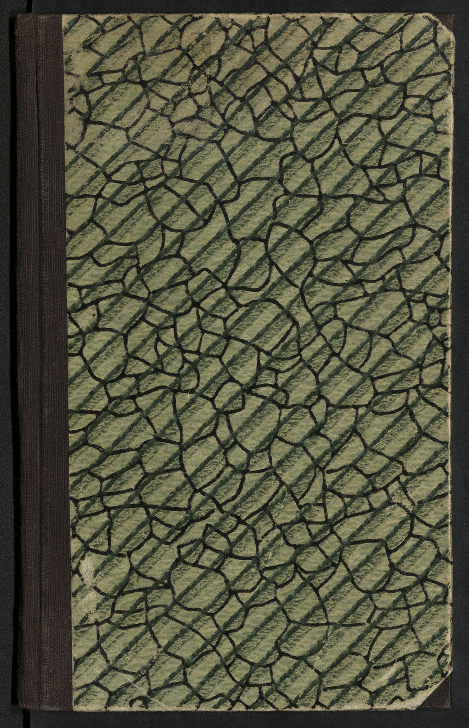 Изображение книги Описание желтой лихорадки