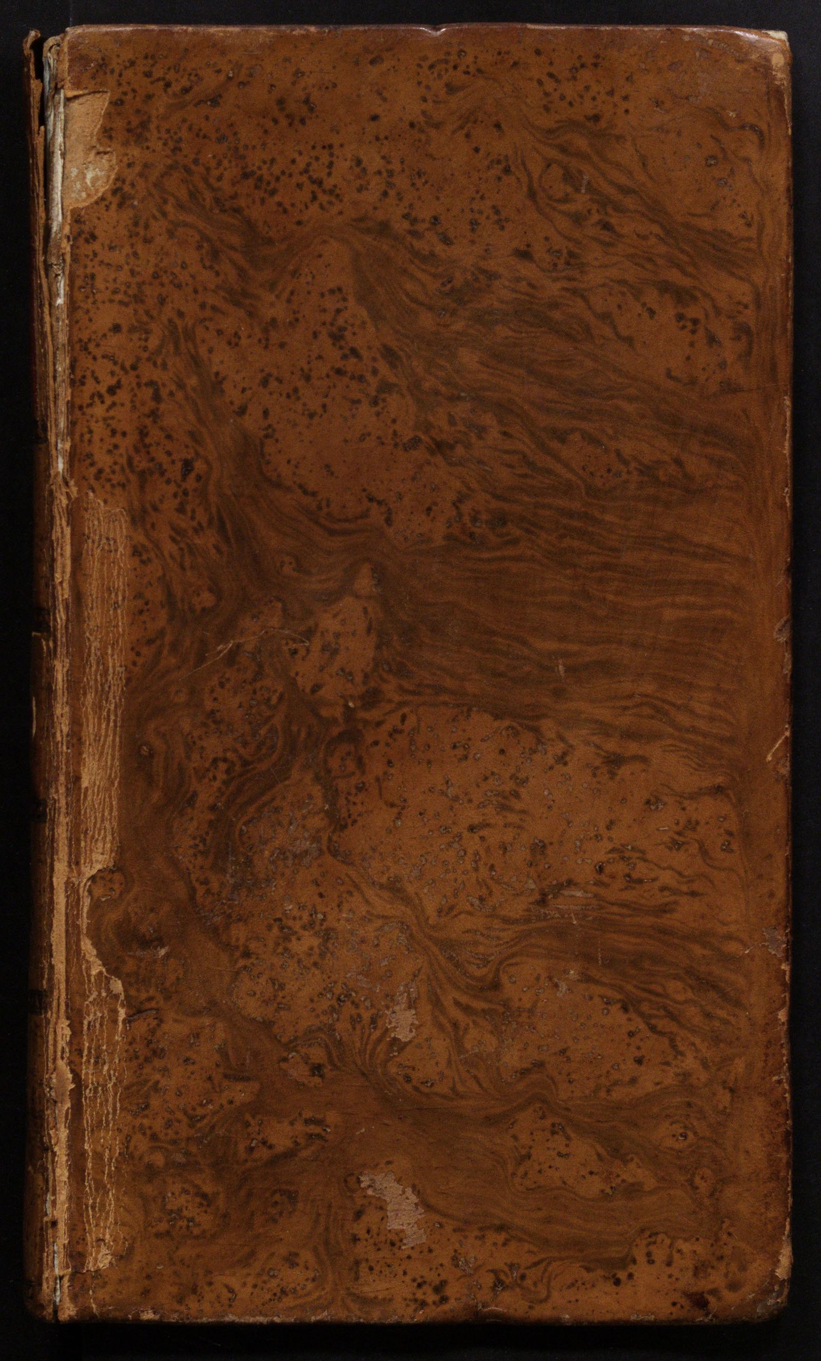 Изображение книги Святаго отца нашего Кирилла архиепископа иерусалимскаго огласительныя и тайноводственныя поучения