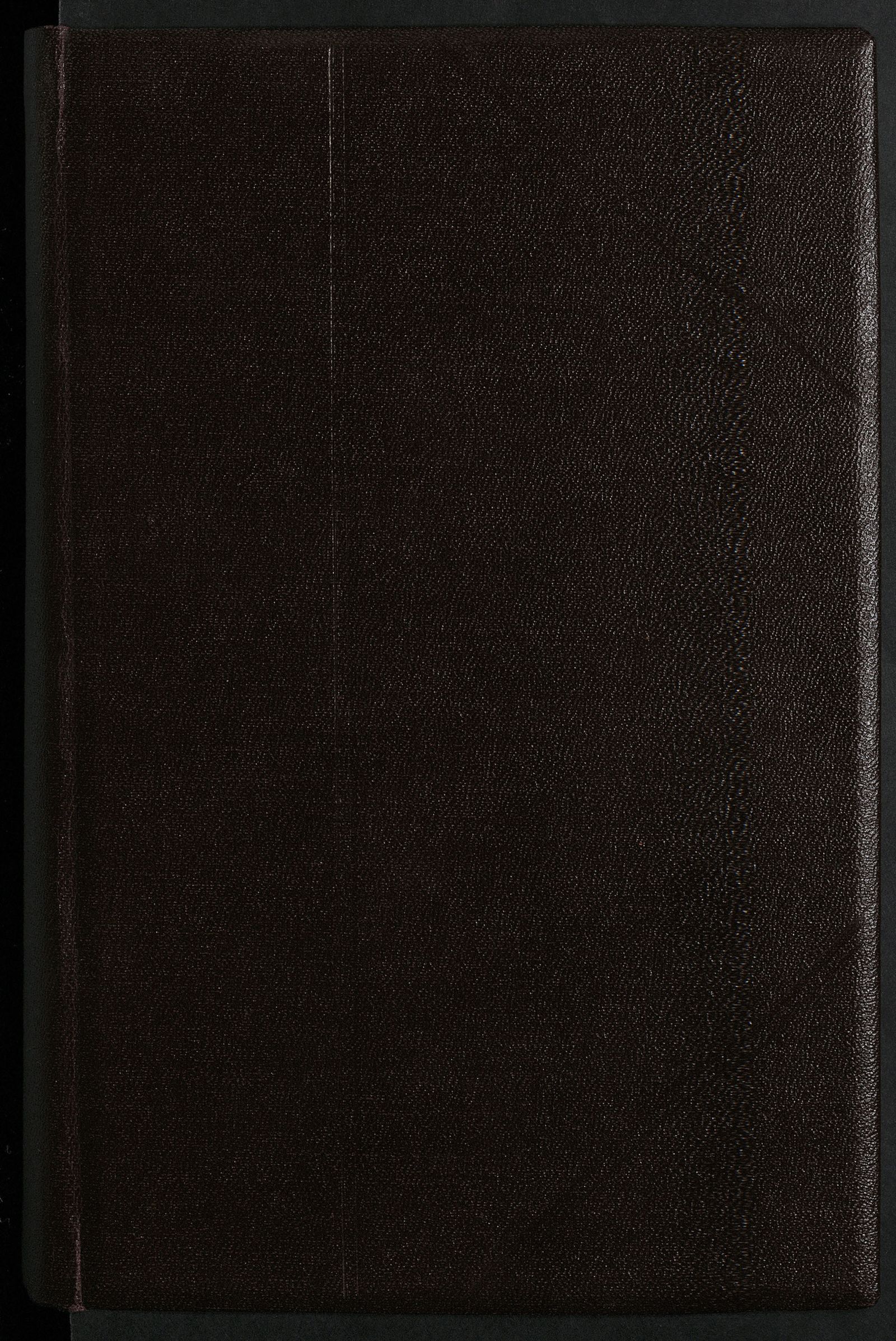 Изображение книги Непотовы биографии славных полководцев