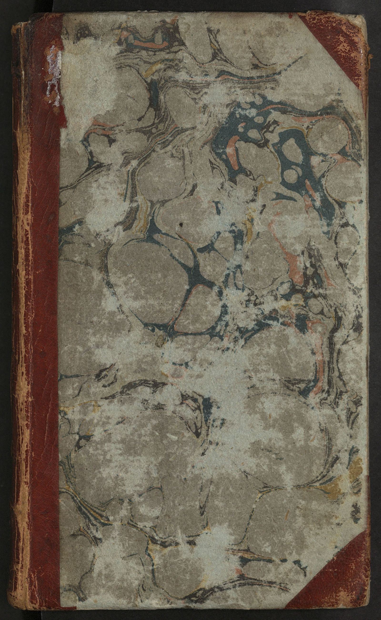 Изображение книги Книга для женщин