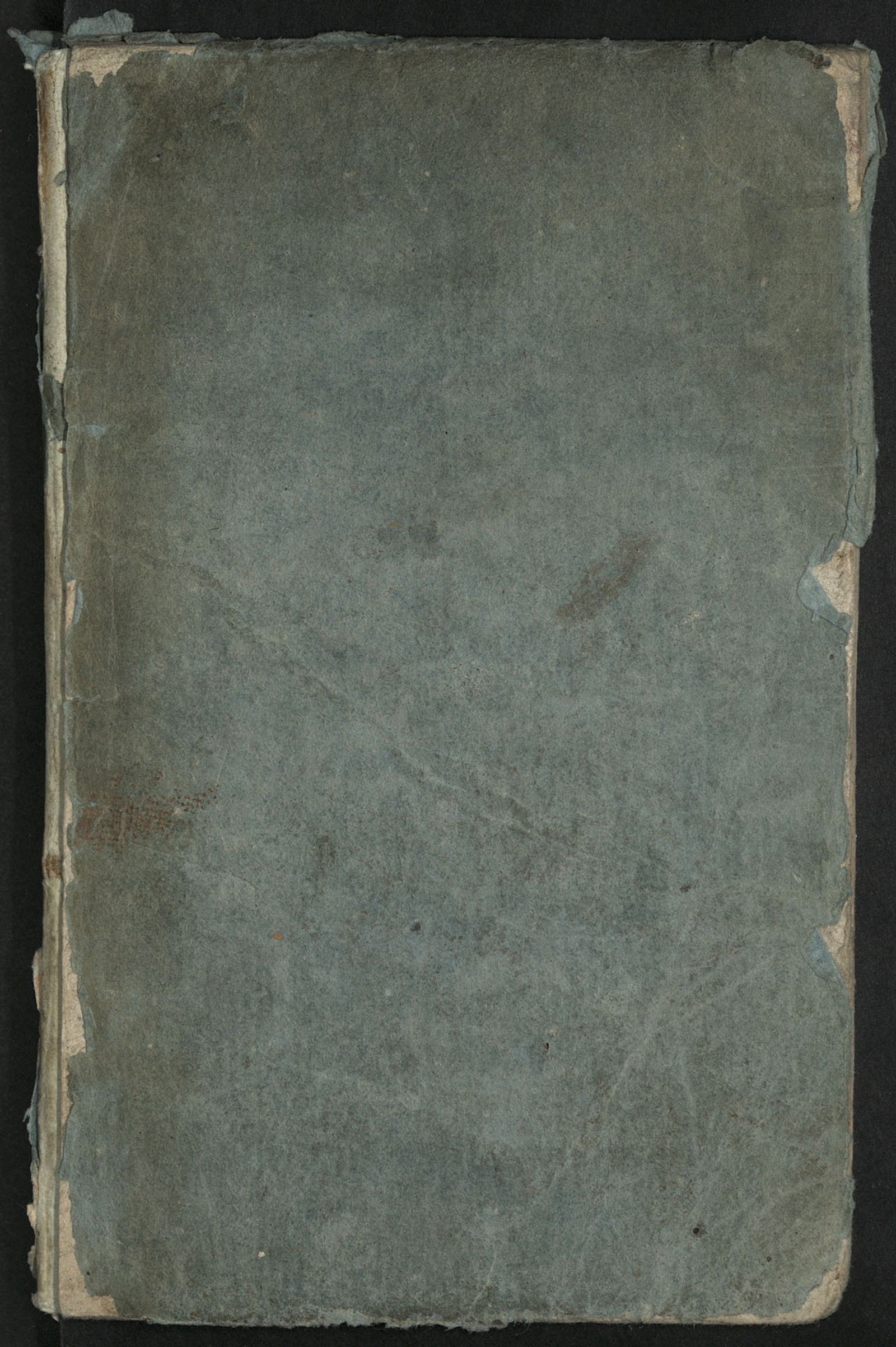 Изображение книги Скрижали Завета, в виде христианскаго календаря, изъясняющия существенную силу всего Священнаго писания