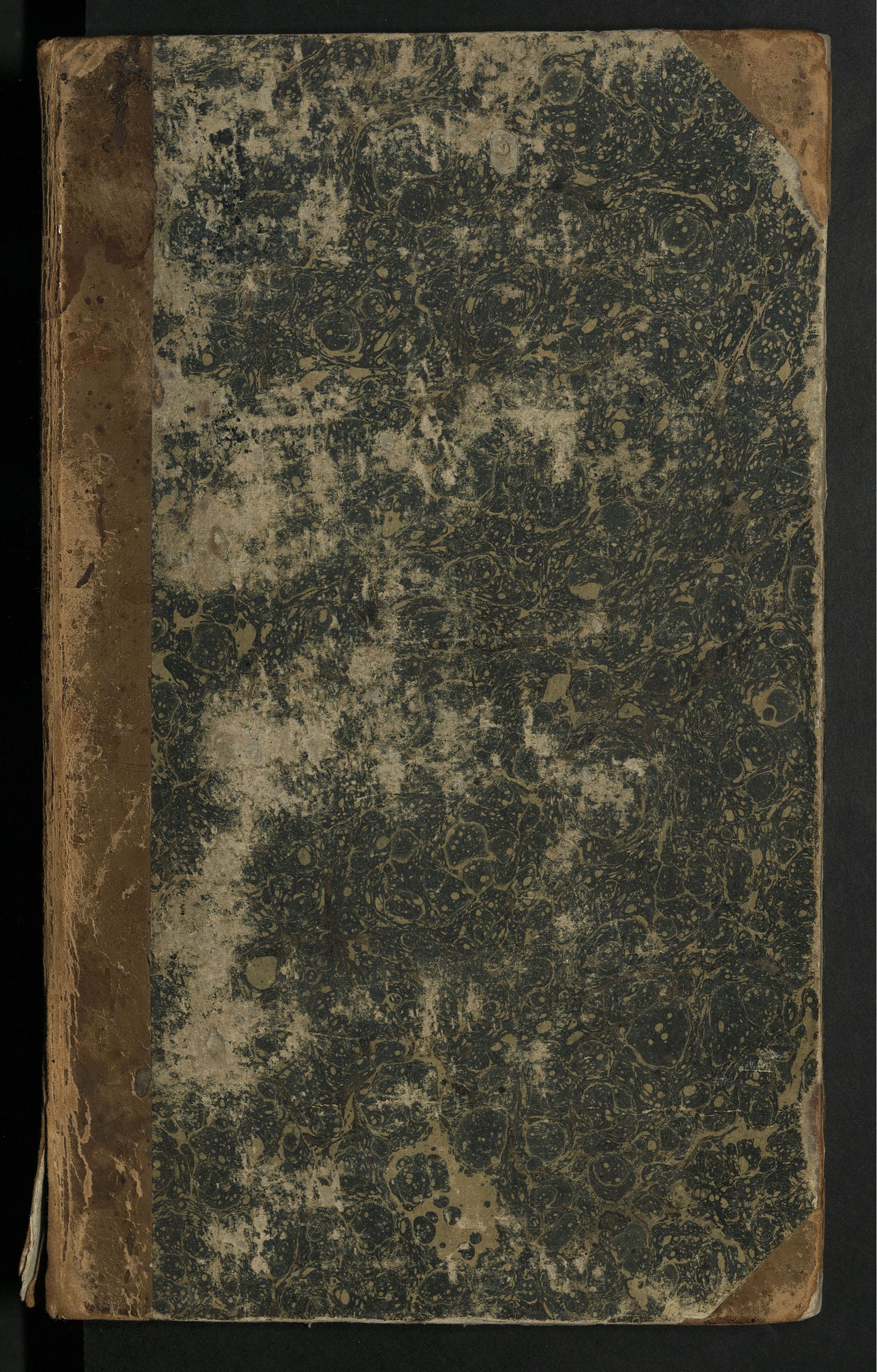 Изображение книги История Государства Российскаго. Т. 2