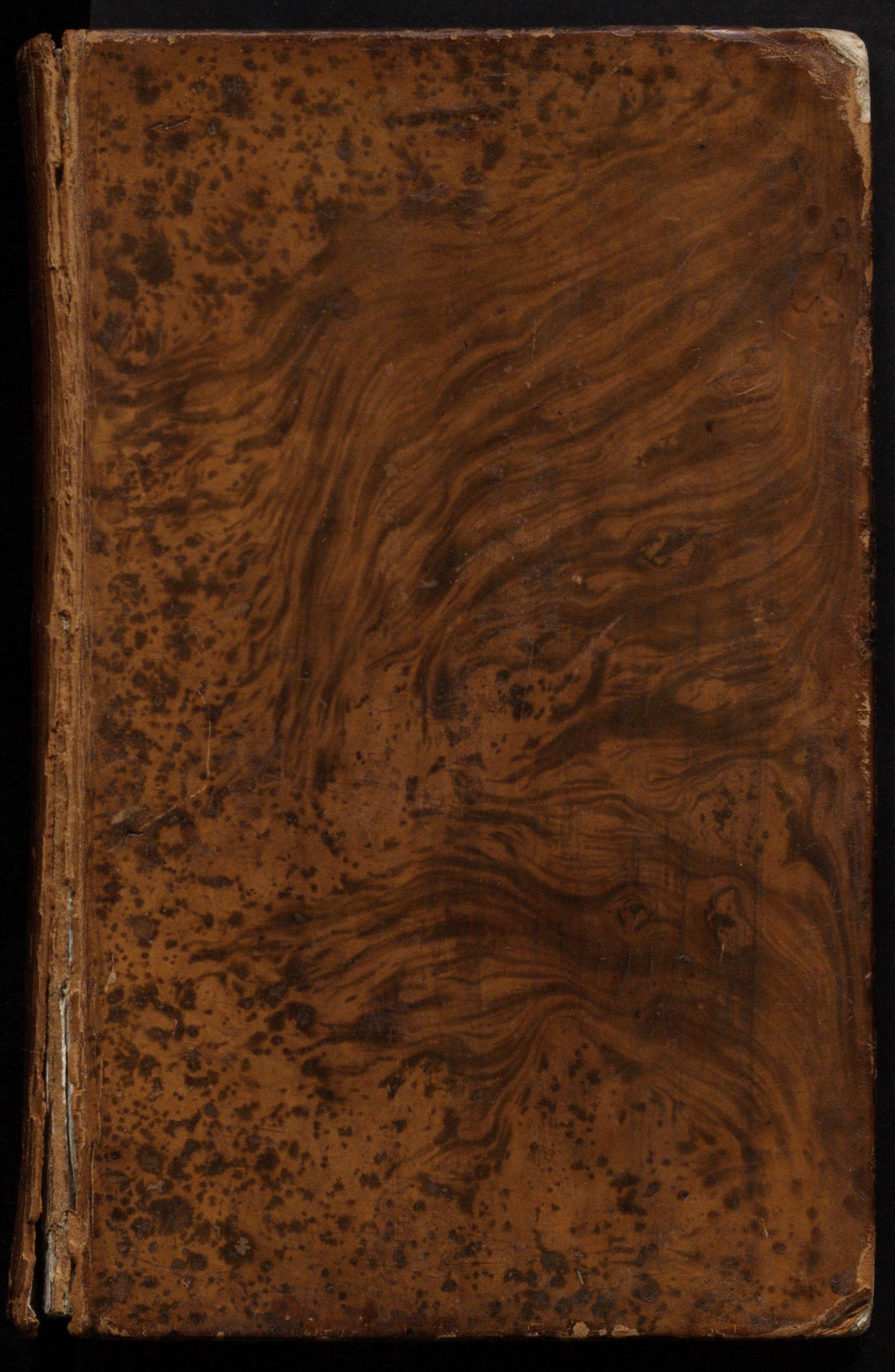 Изображение книги История Государства Российскаго. Т. 8