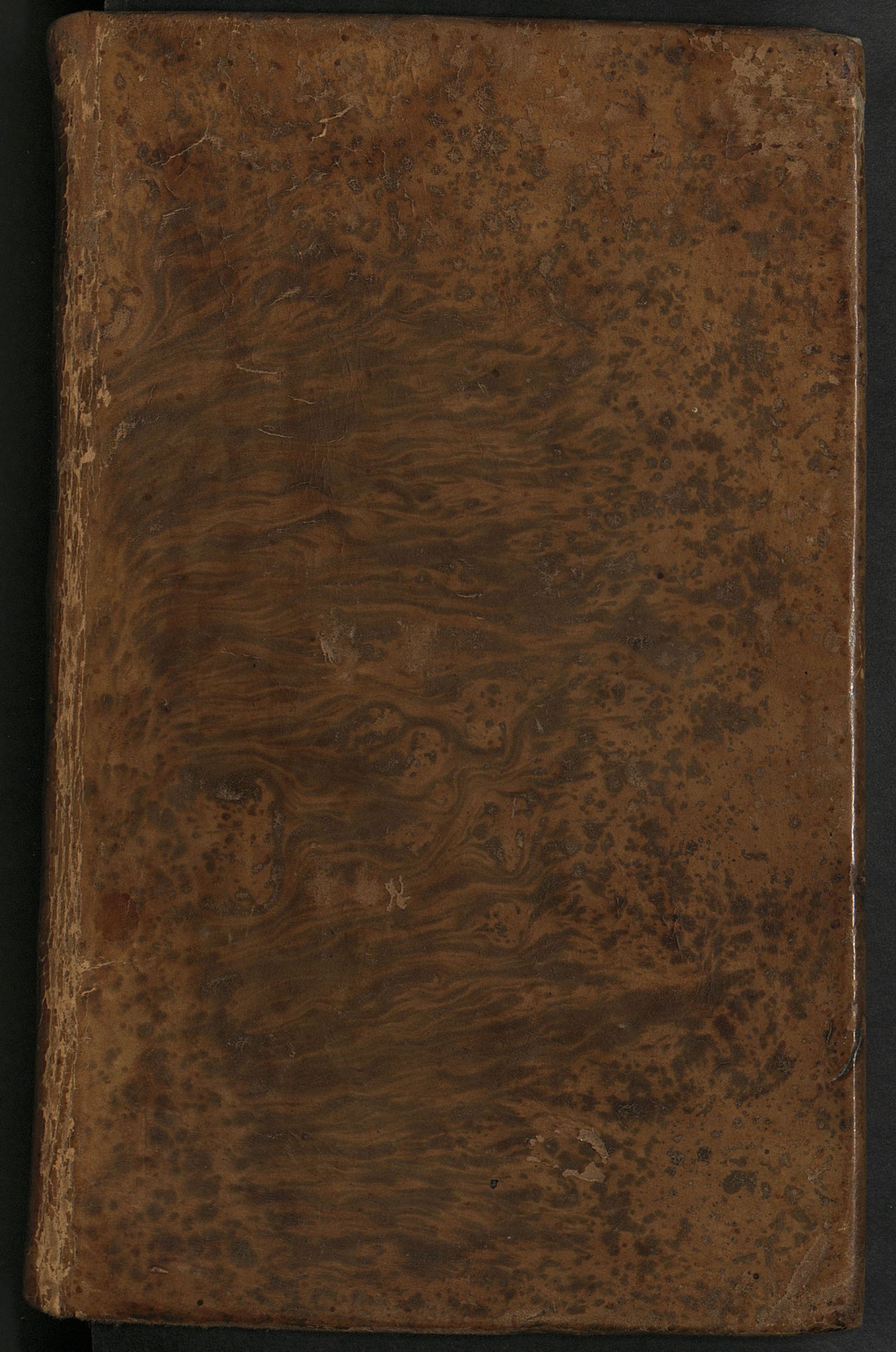 Изображение Грановитая палата. Кн. 1