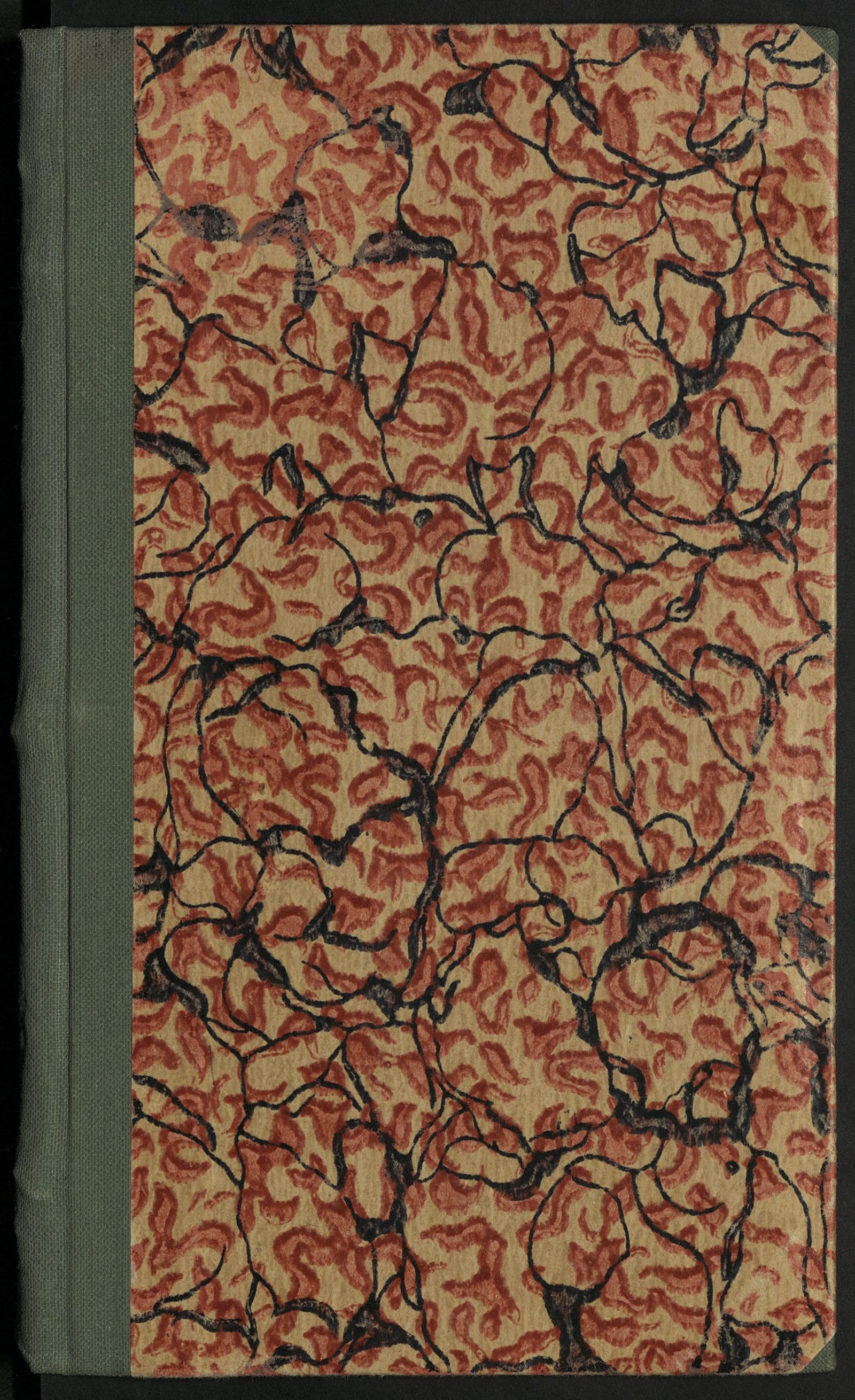 Изображение книги Краткое наставление о лечении болезней простыми средствами. Ч. 1