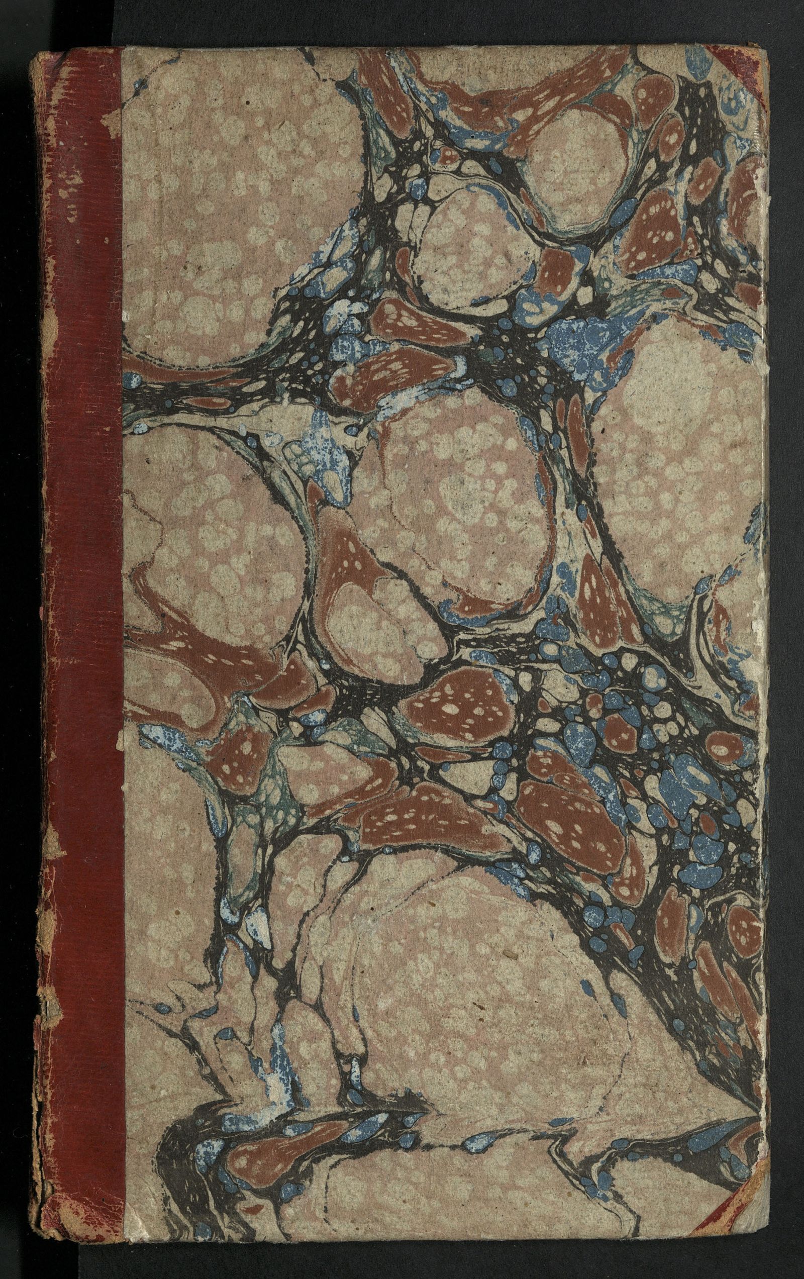 Изображение книги Новейшая всеобщая география, или Описание всех частей света. Ч. 4