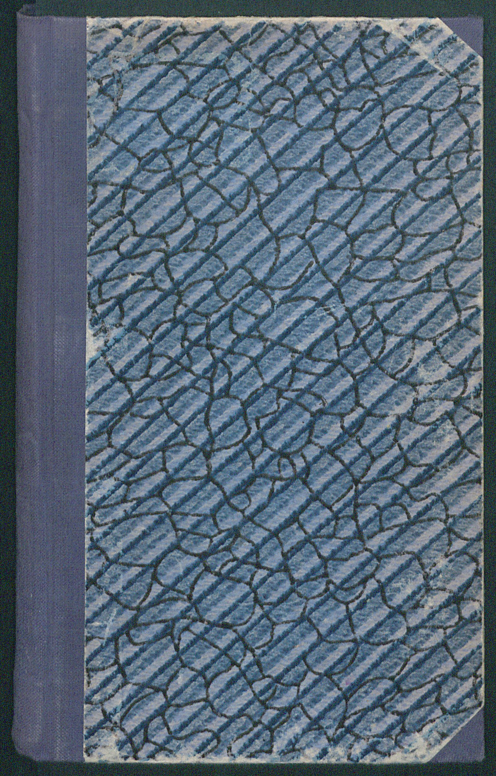 Изображение книги Краткия правила российской грамматики