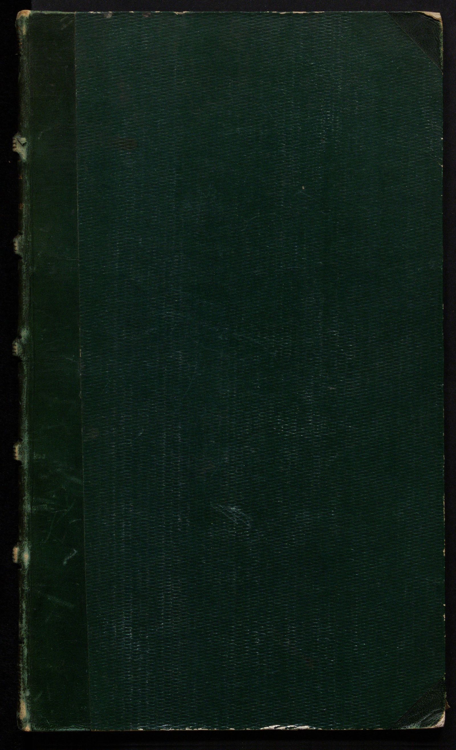 Изображение книги Краткия записки к статистической таблице округа, порученнаго надзору генерал-адъютанта Балашева