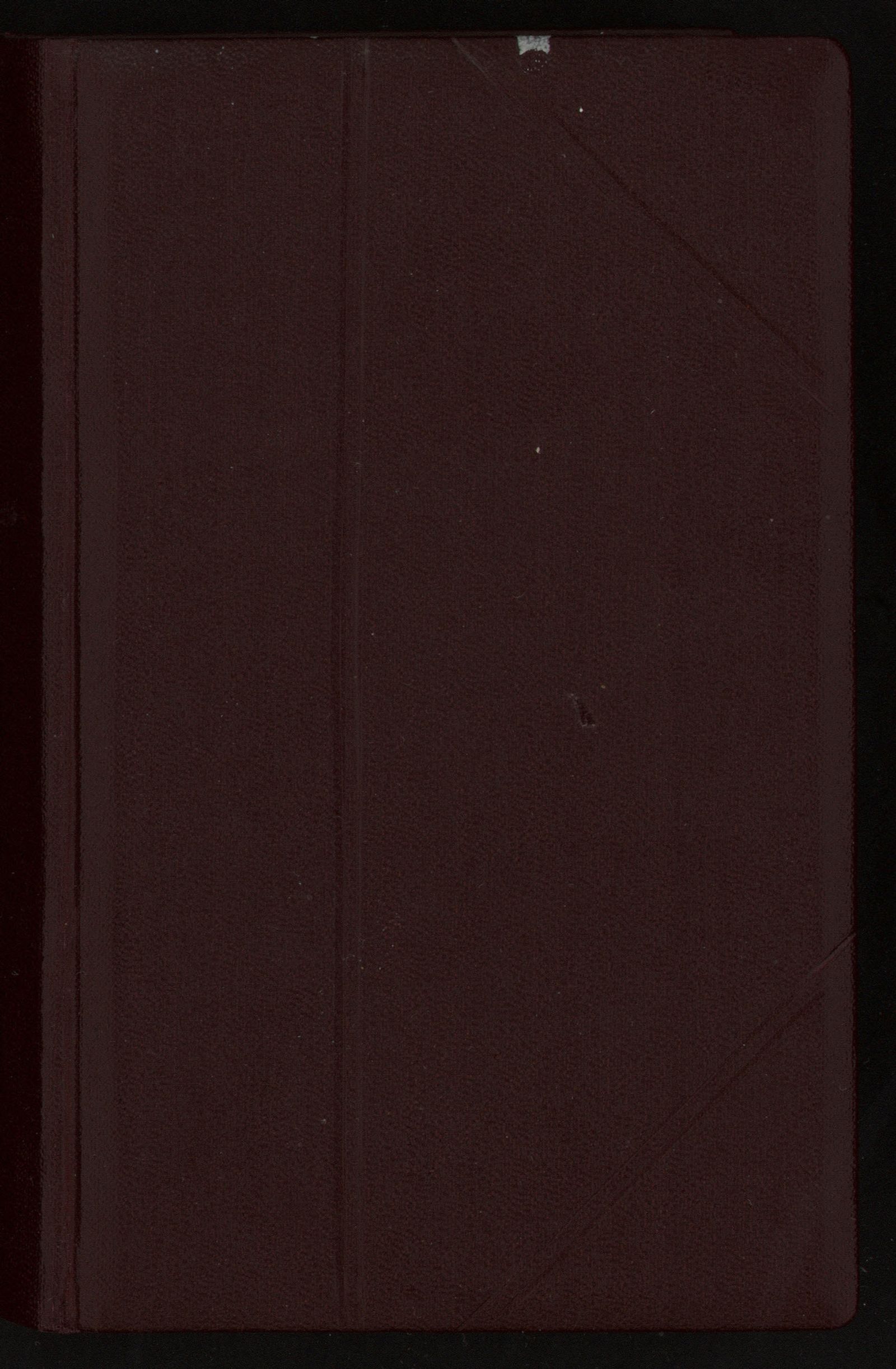 Изображение Матильда, или Записки, взятыя из истории крестовых походов. Ч. 1