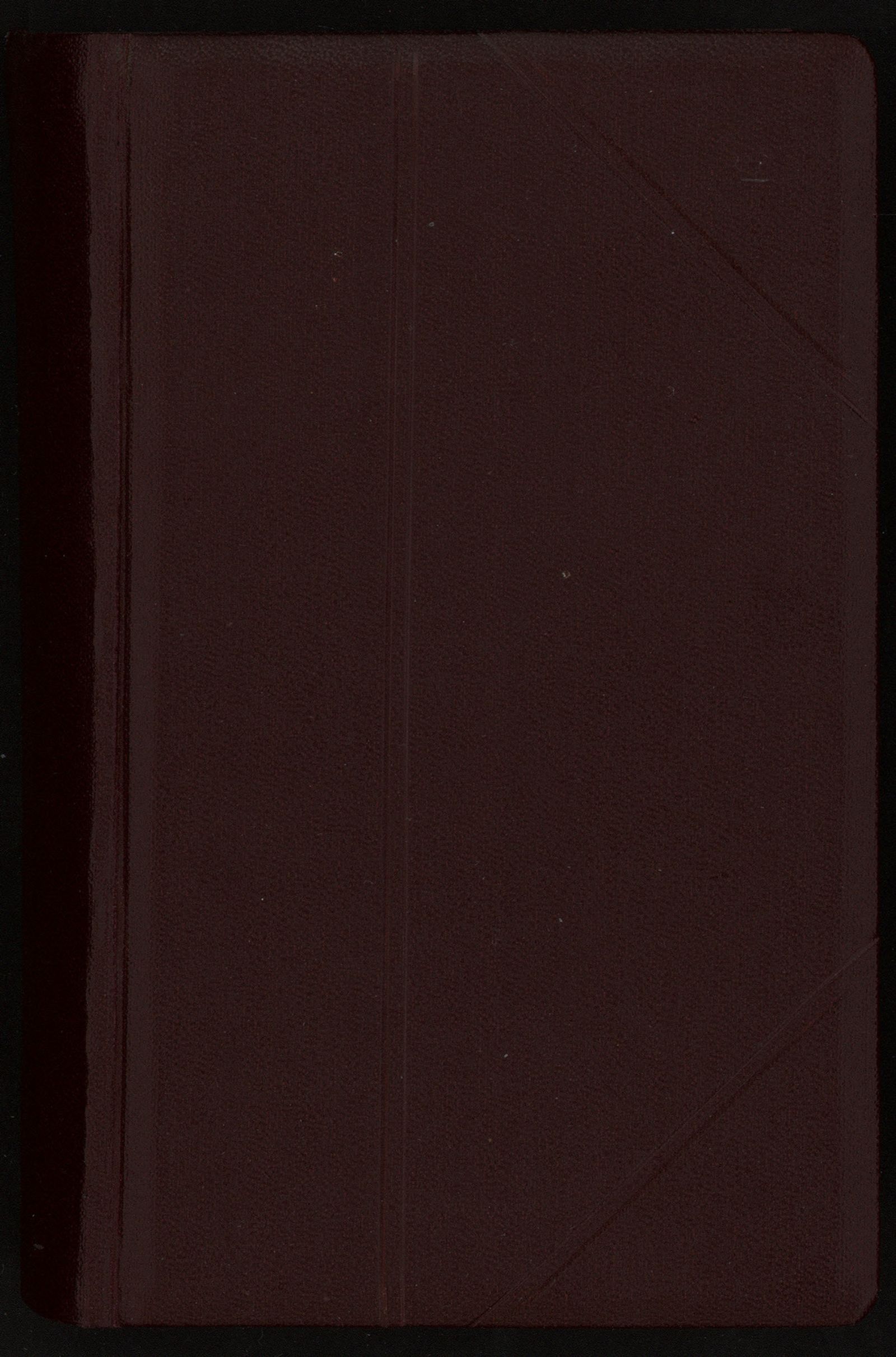 Изображение книги Матильда, или Записки, взятыя из истории крестовых походов. Ч. 3